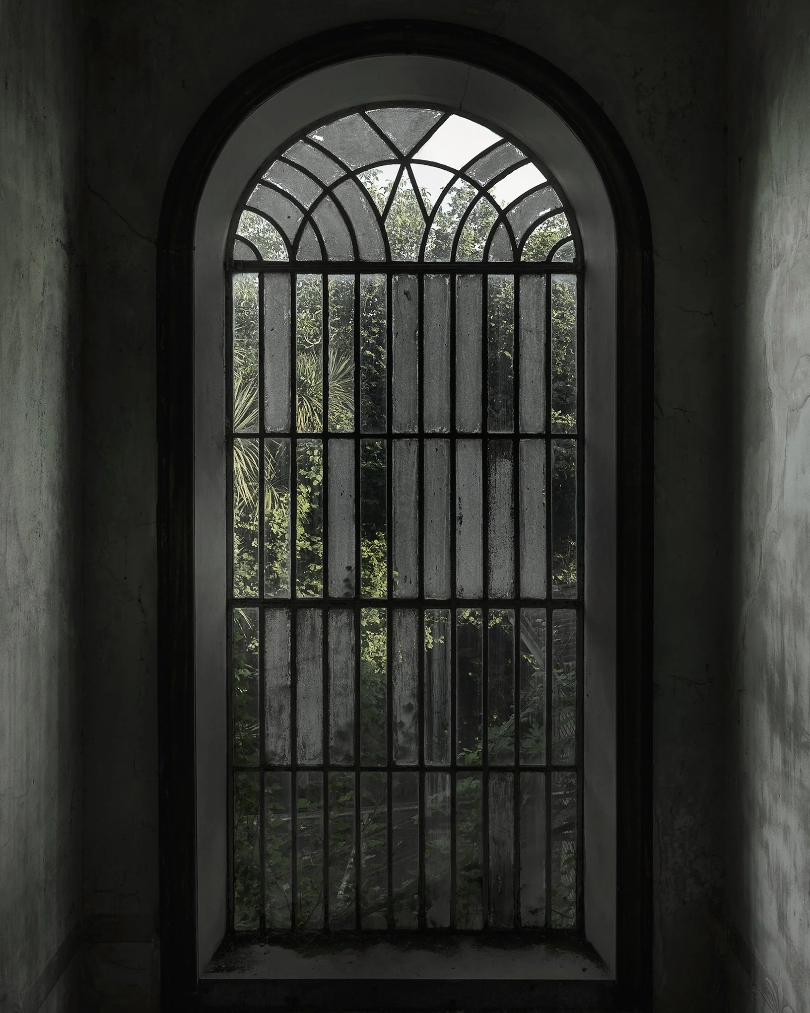 Abandoned Nordic, abandoned Manor, Brazilian Manor 3.jpg