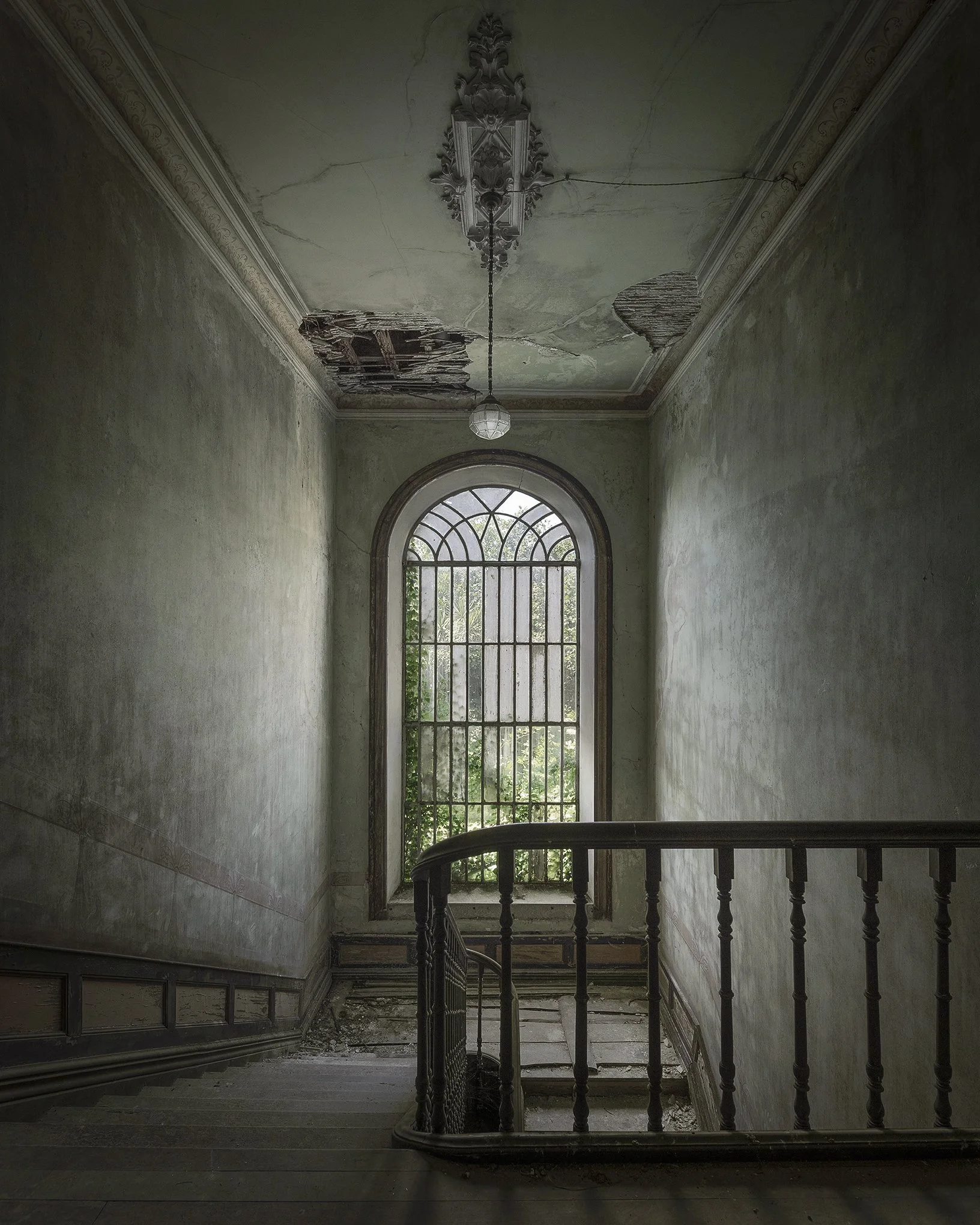 Abandoned Nordic, abandoned Manor, Brazilian Manor 2.jpg