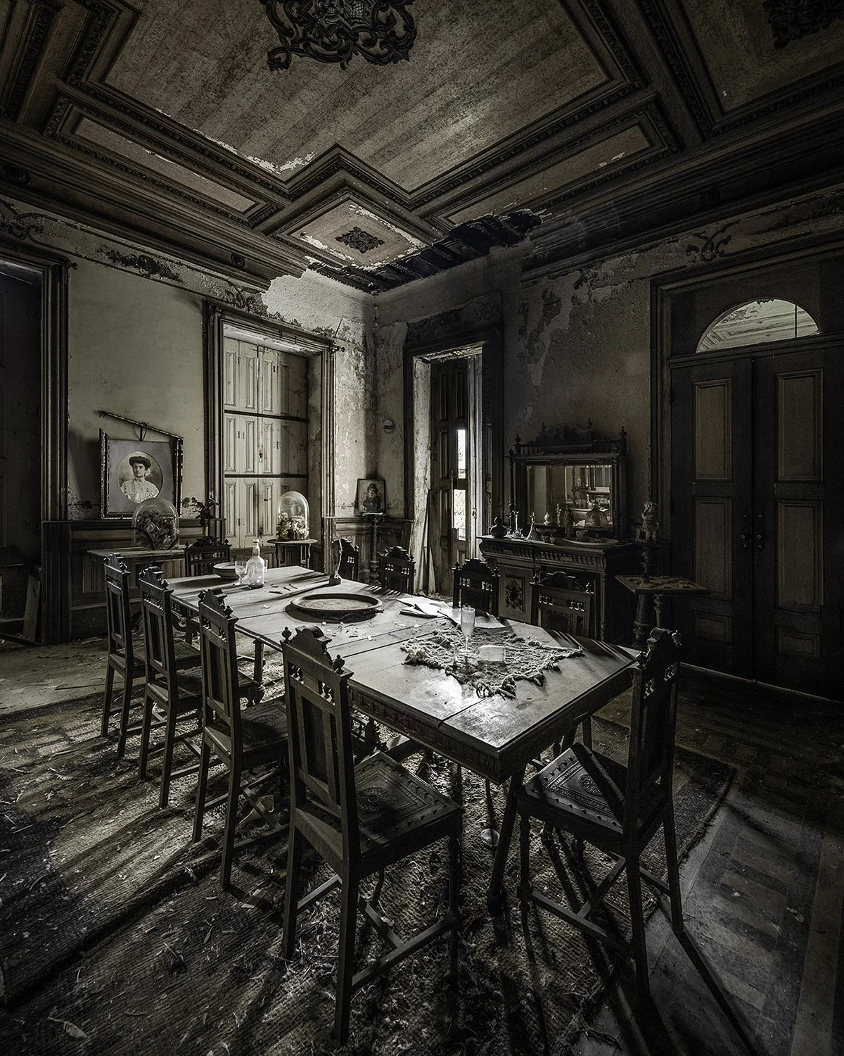 Abandoned Nordic, abandoned Manor, Brazilian Manor 4.jpg