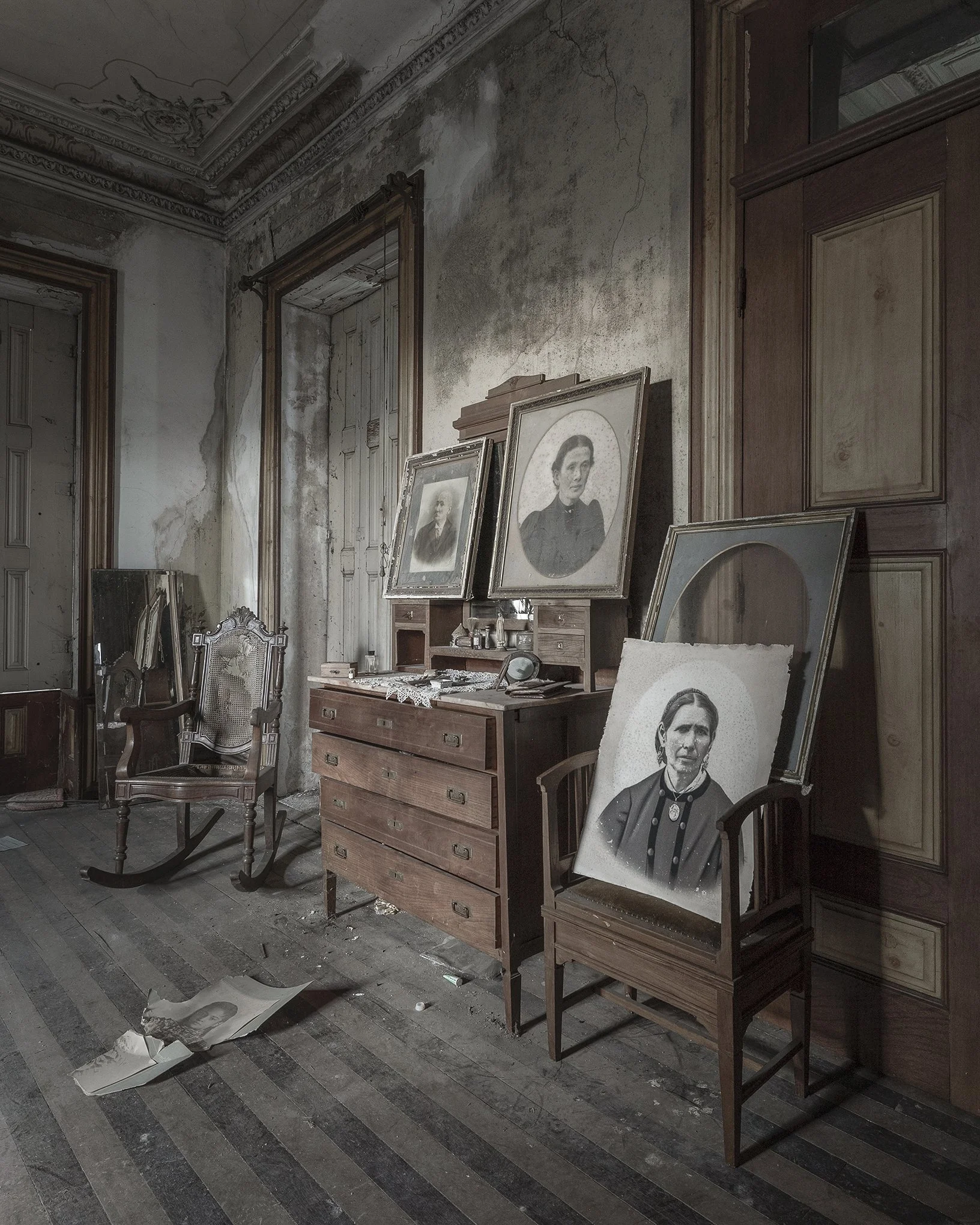 Abandoned Nordic, abandoned Manor, Brazilian Manor 5.jpg