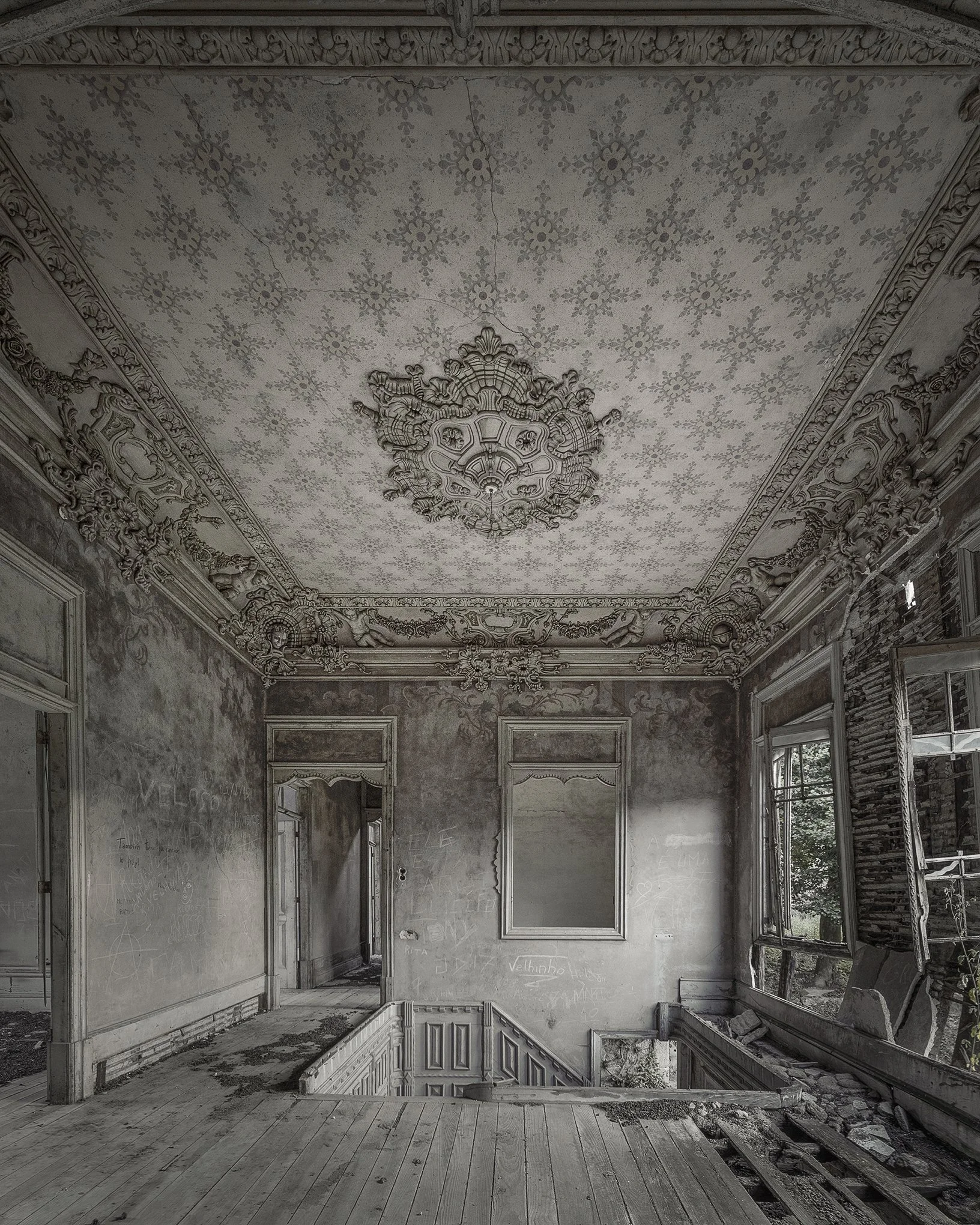 Abandoned Nordic, Dream Palace 2.jpg