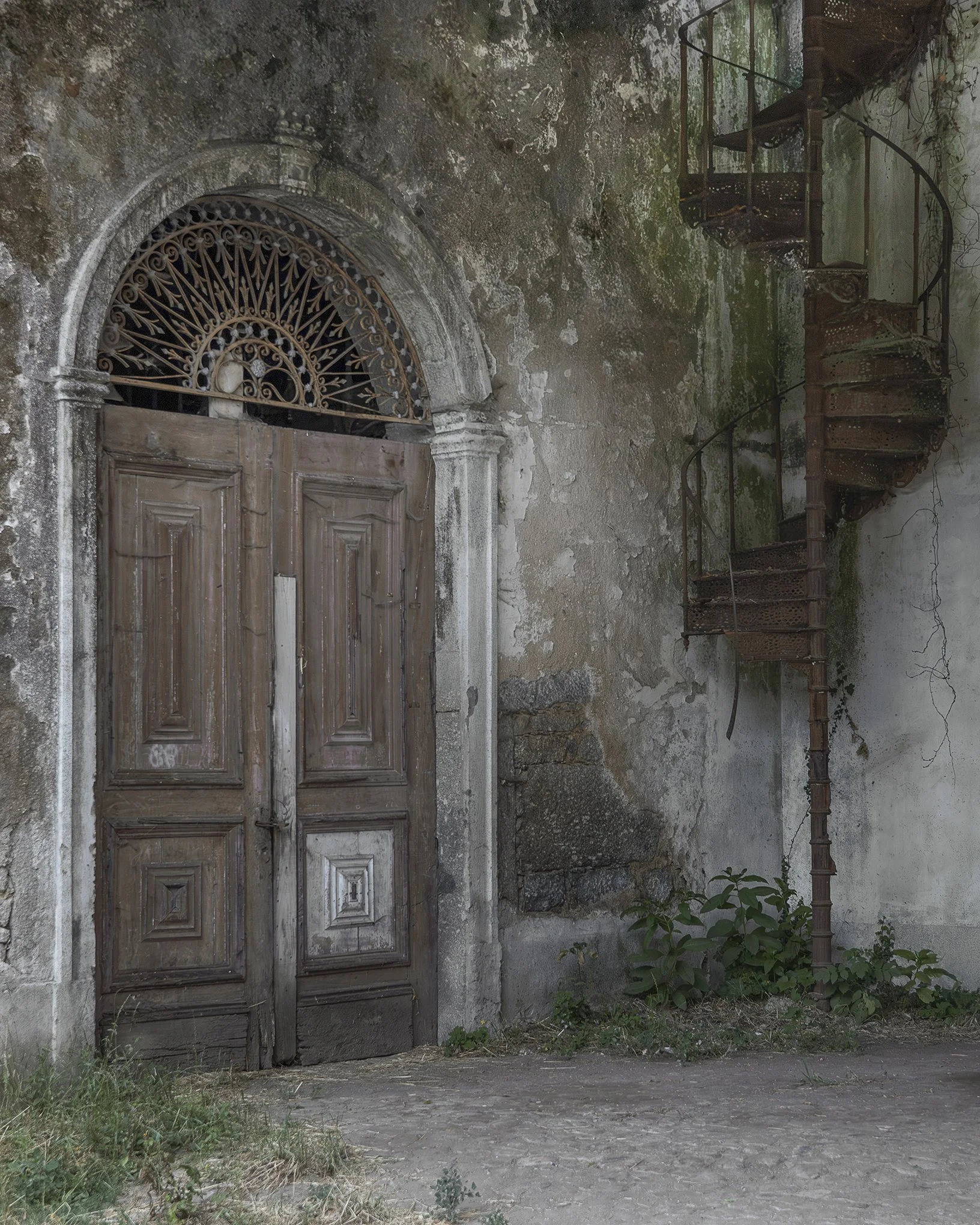 Abandoned Nordic, Dream Palace 4.jpg