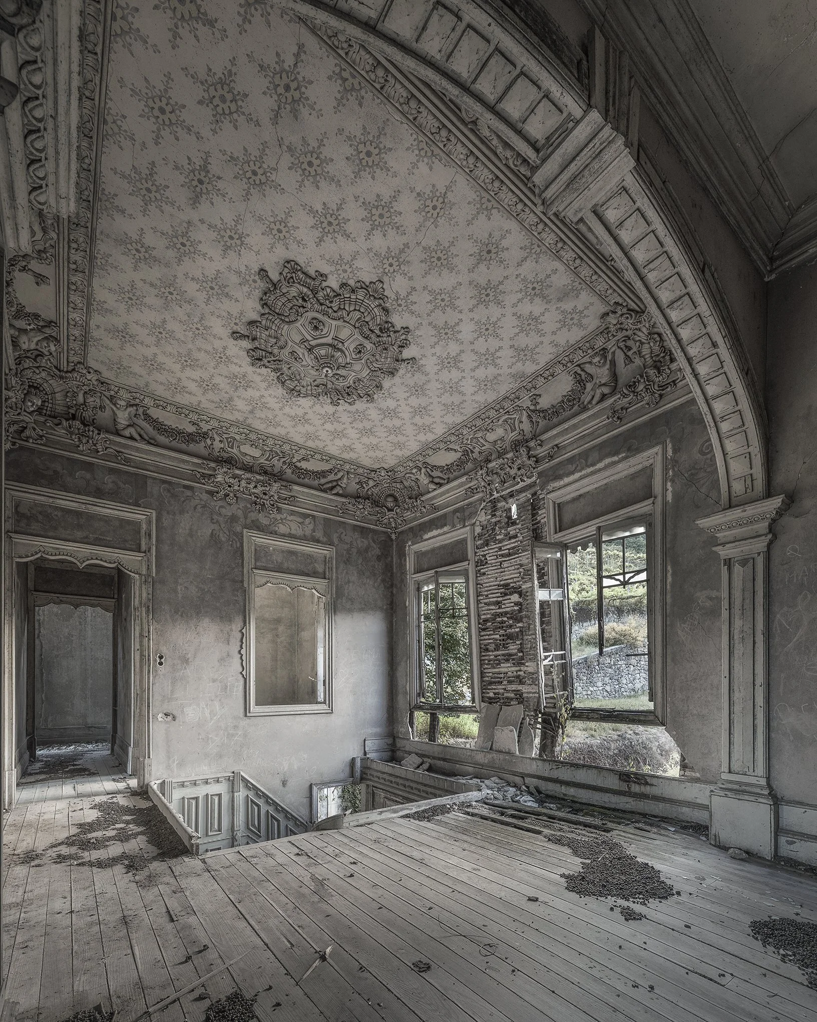 Abandoned Nordic, Dream Palace 6.jpg