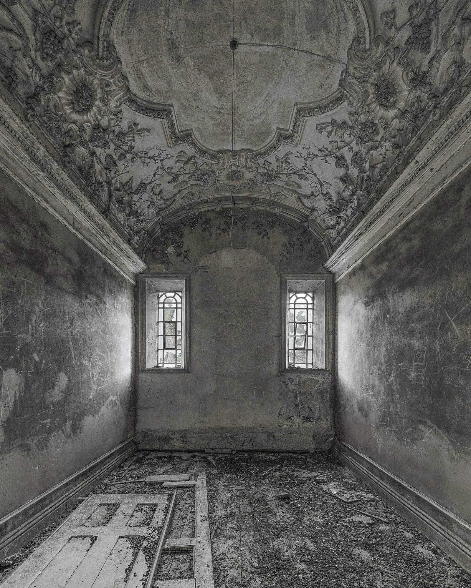 Abandoned Nordic, Dream Palace 7.jpg