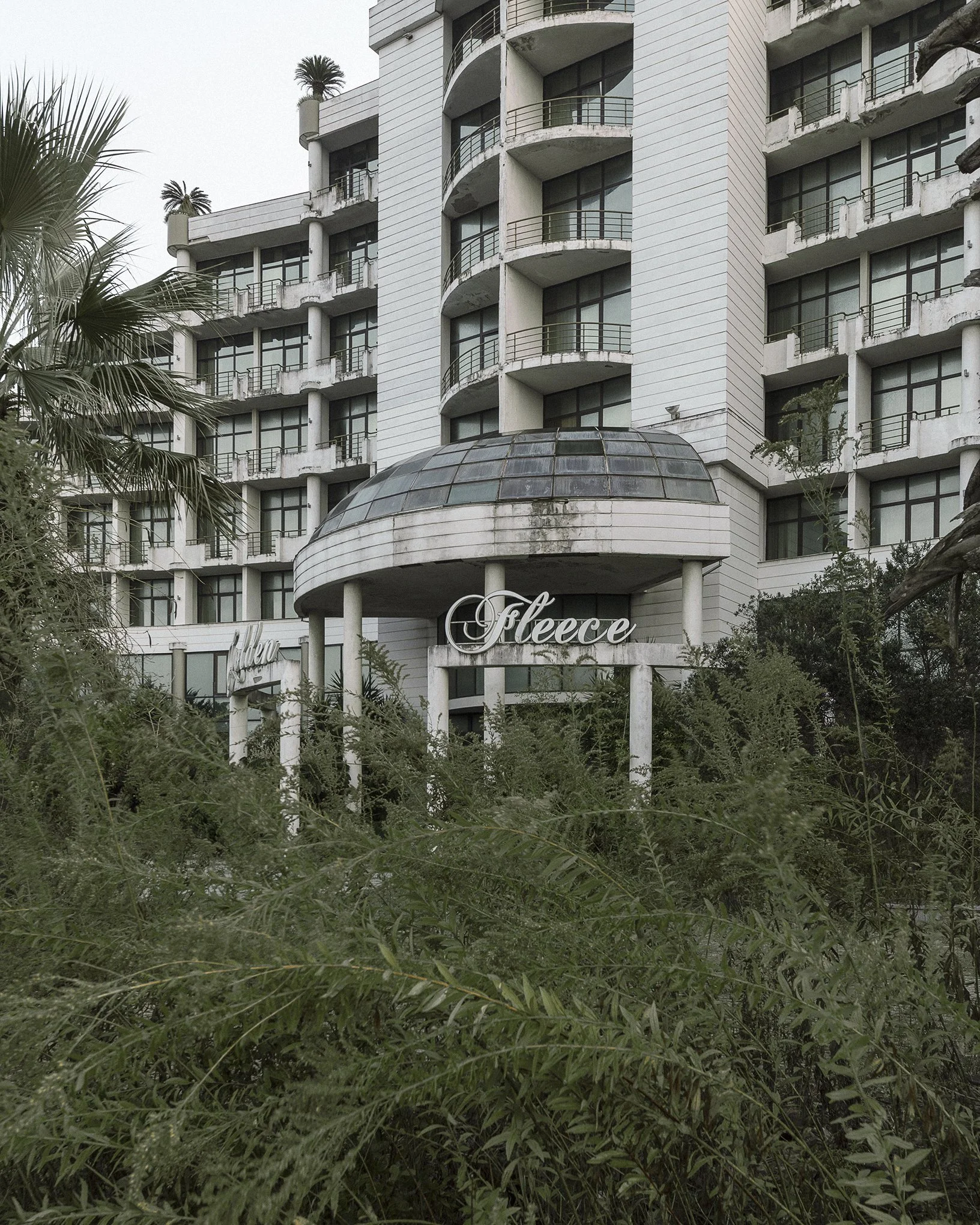 Abandoned Nordic, Hotel GF 4.jpg