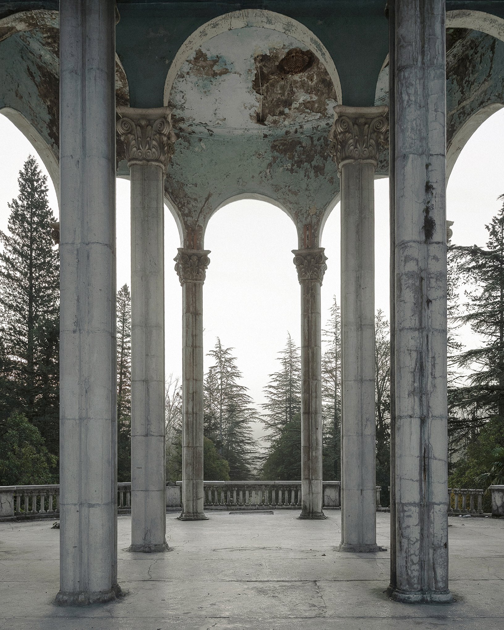 Abandoned Nordic, Sanatorium Medea 2.jpg