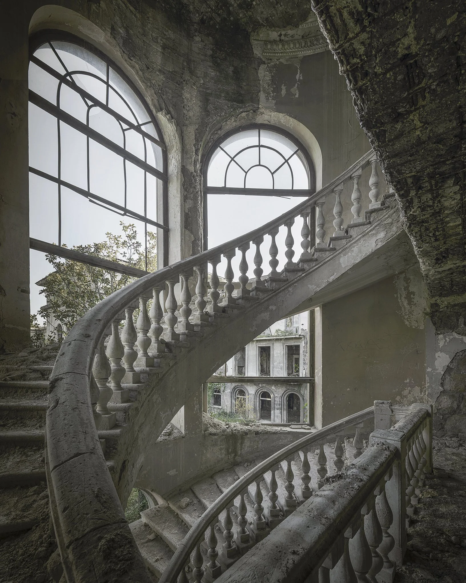 Abandoned Nordic, Sanatorium I, Georgia 9.jpg