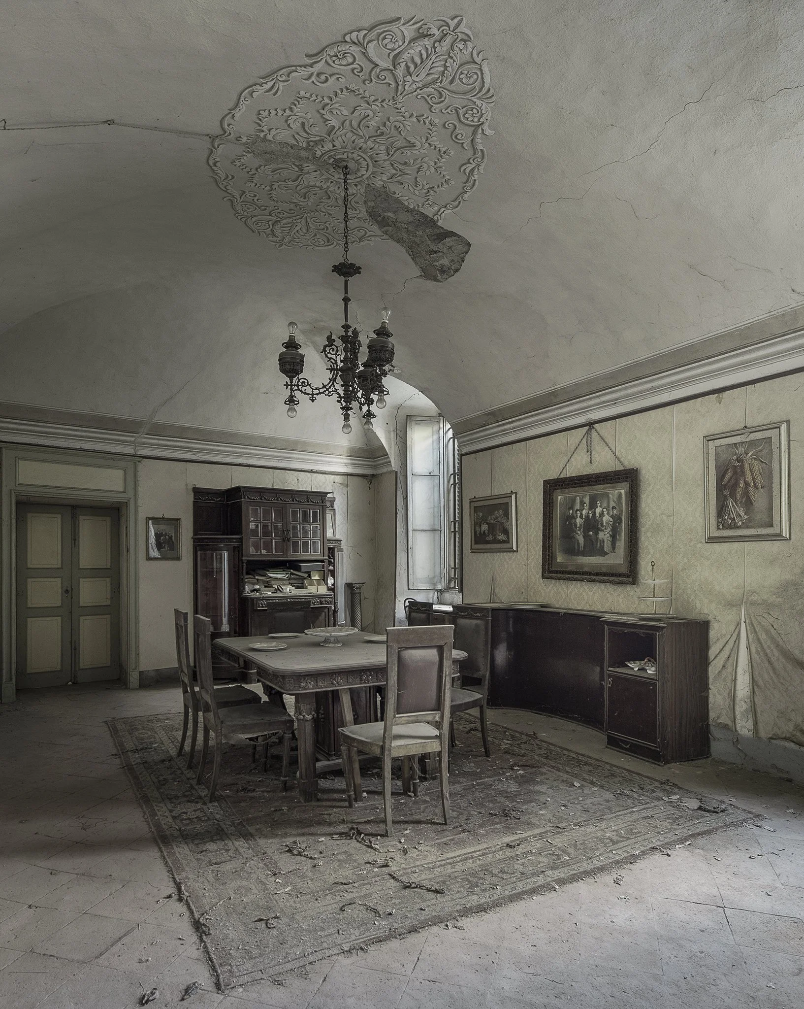 Abandoned Nordic, Villa Pellati, Italy 3.jpg