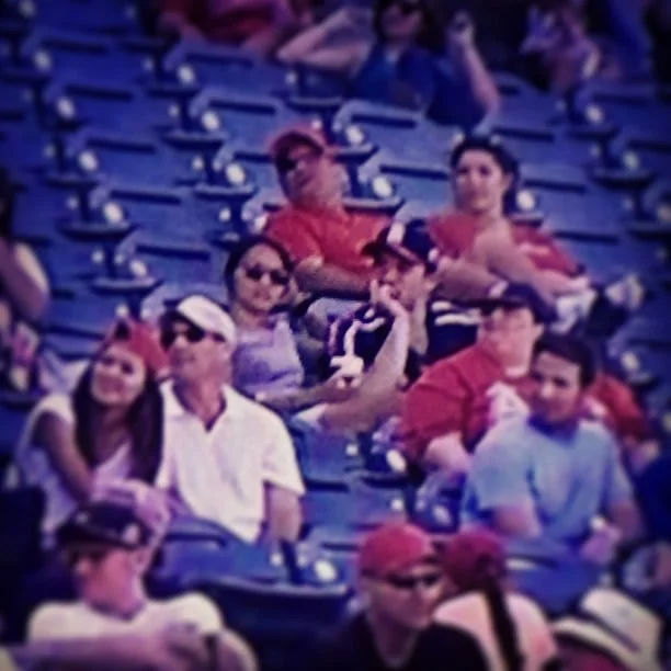 tv famous.jpg
