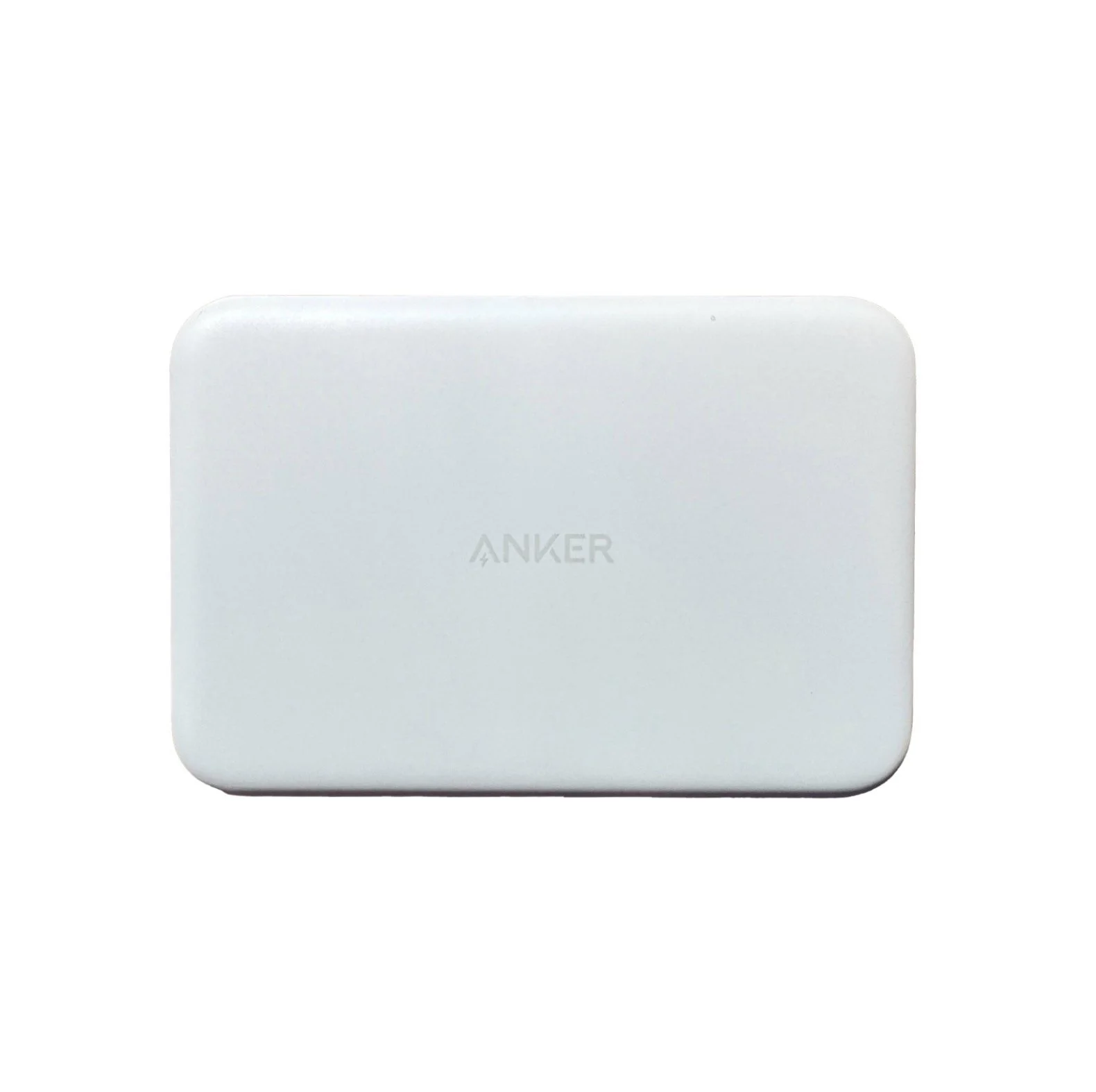 MG5KS WH Back Blank.jpg