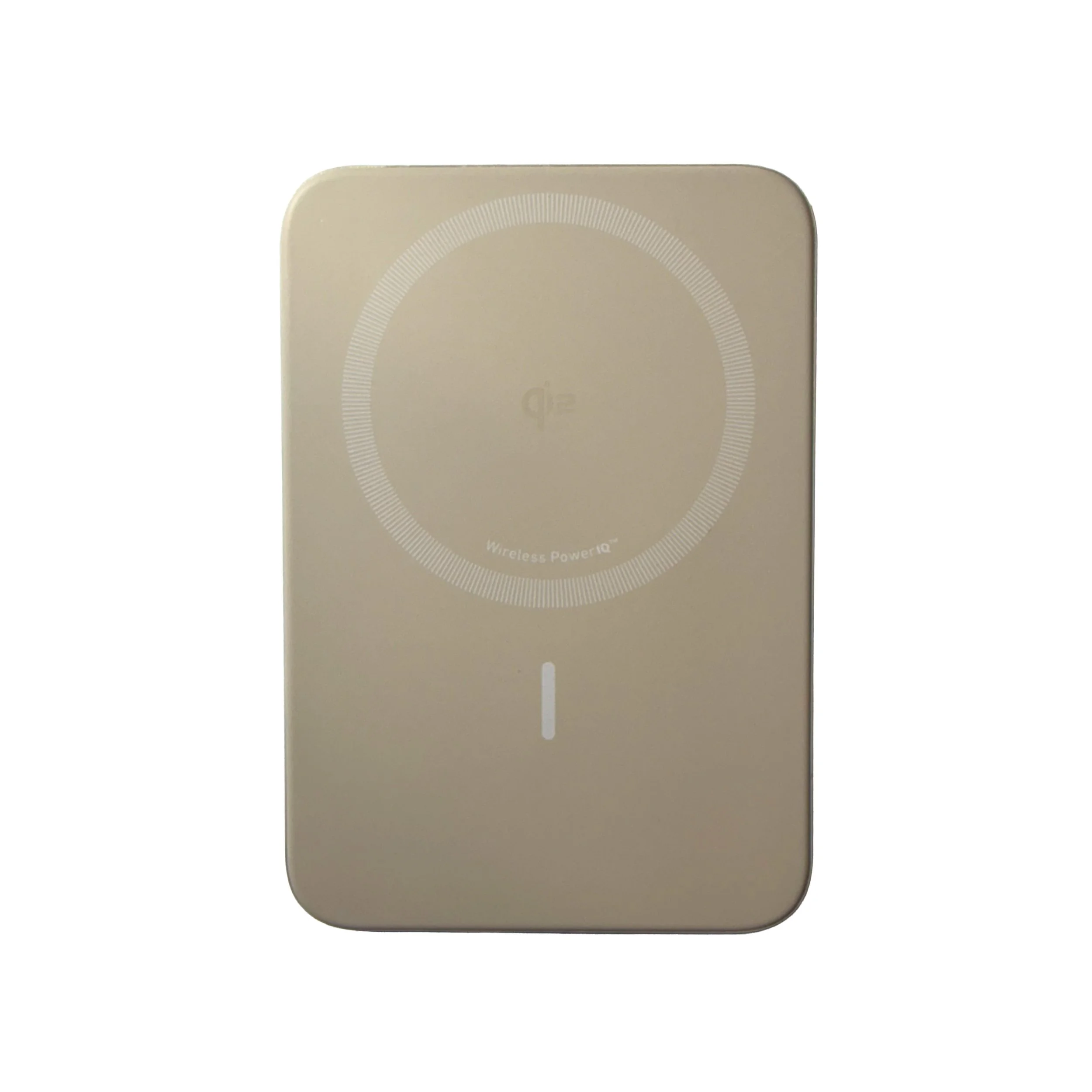 Mg5KS Gold Front real.jpg