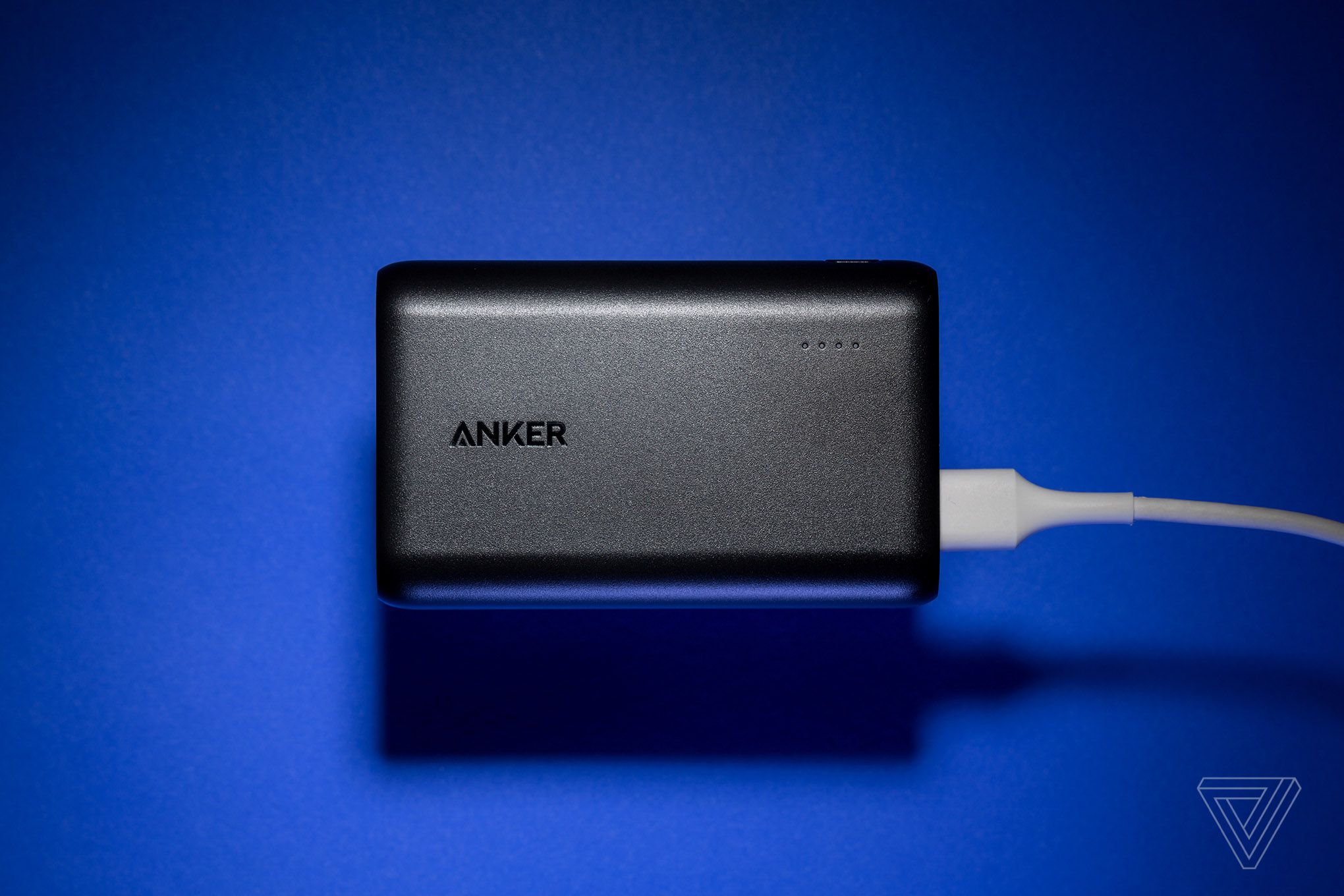 How Anker Is Beating Apple And Samsung At Their Own Accessory Game