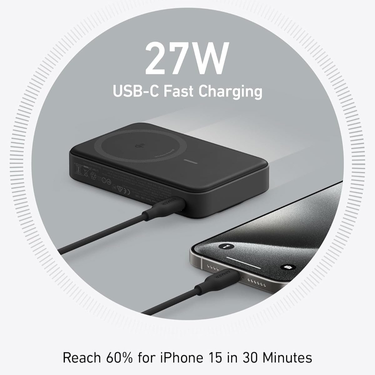71ef8s96MWL._AC_SL1500_.jpg
