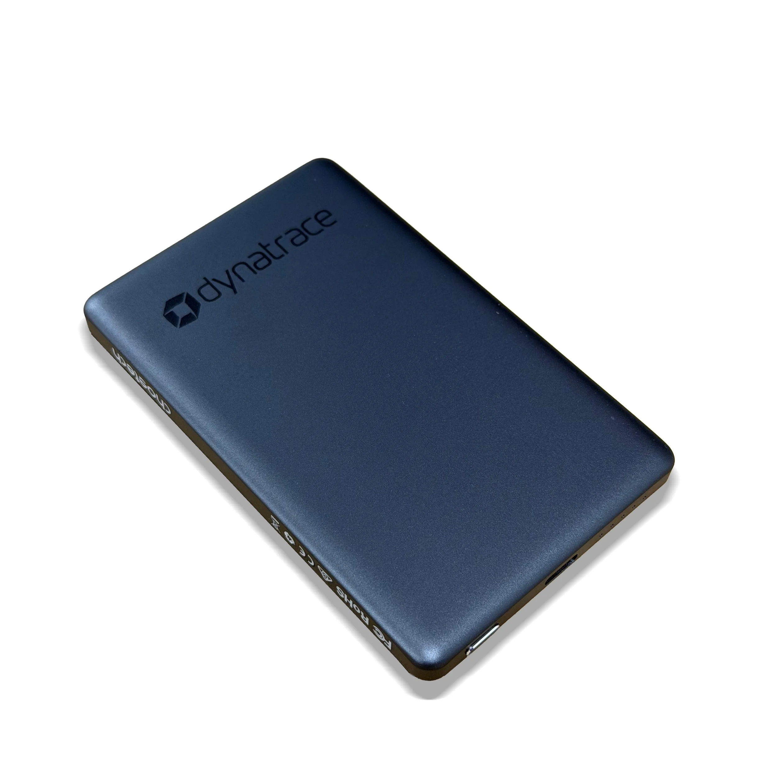 B738 Black Logo Angle.jpg