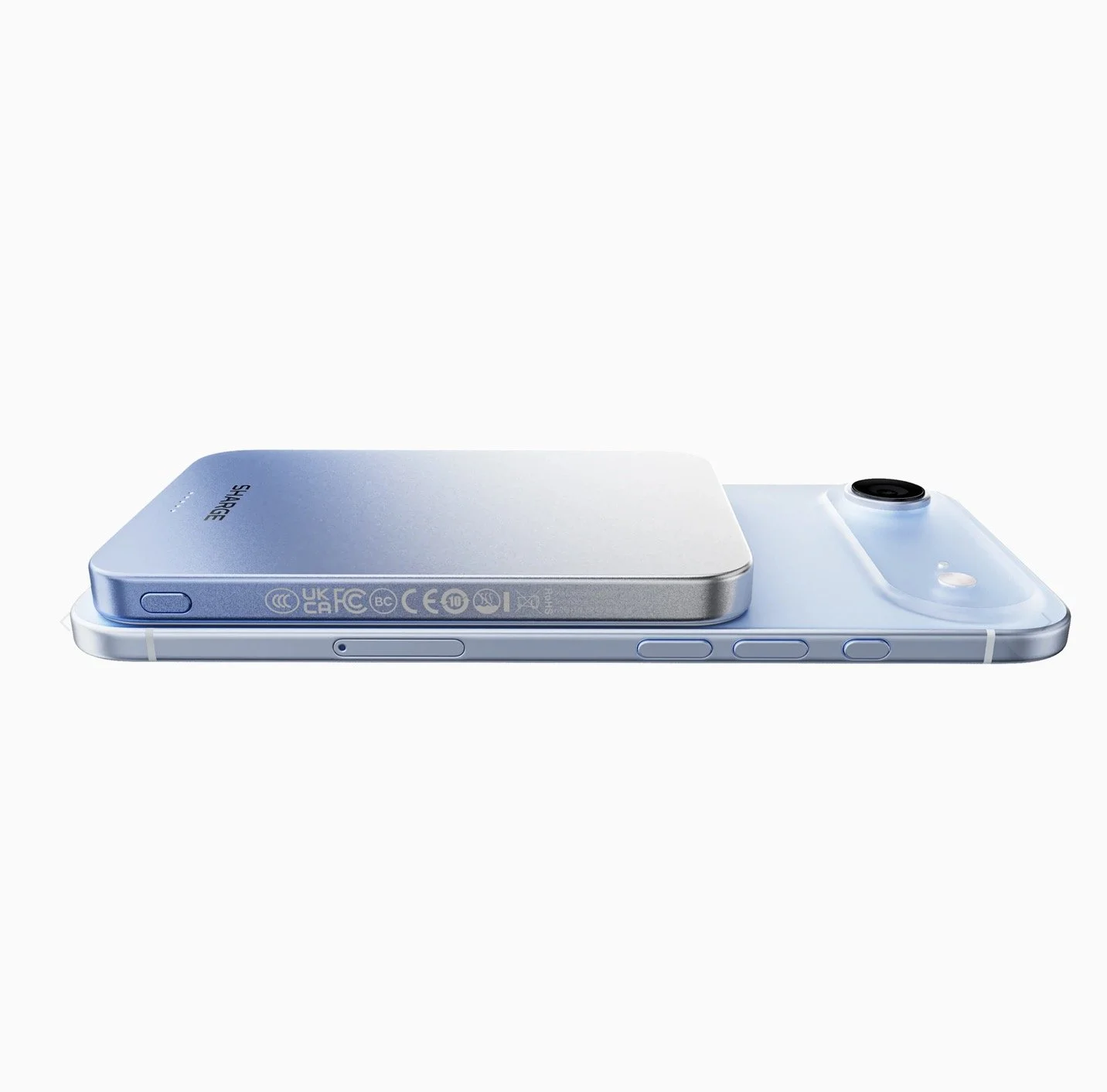 AM5K iPhone Air.jpg