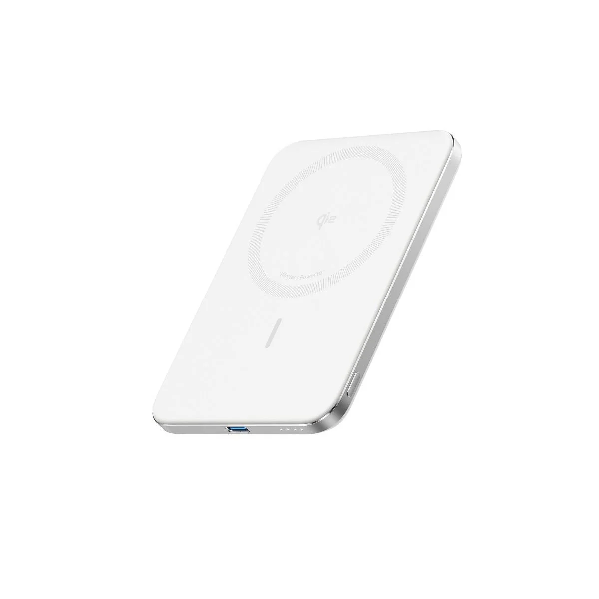 MG5KS WH Front Blank.jpeg