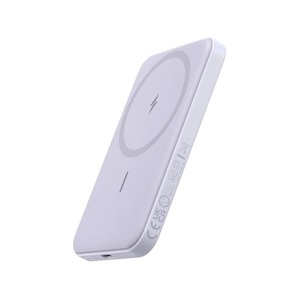 621mb Lilac Angle.jpg