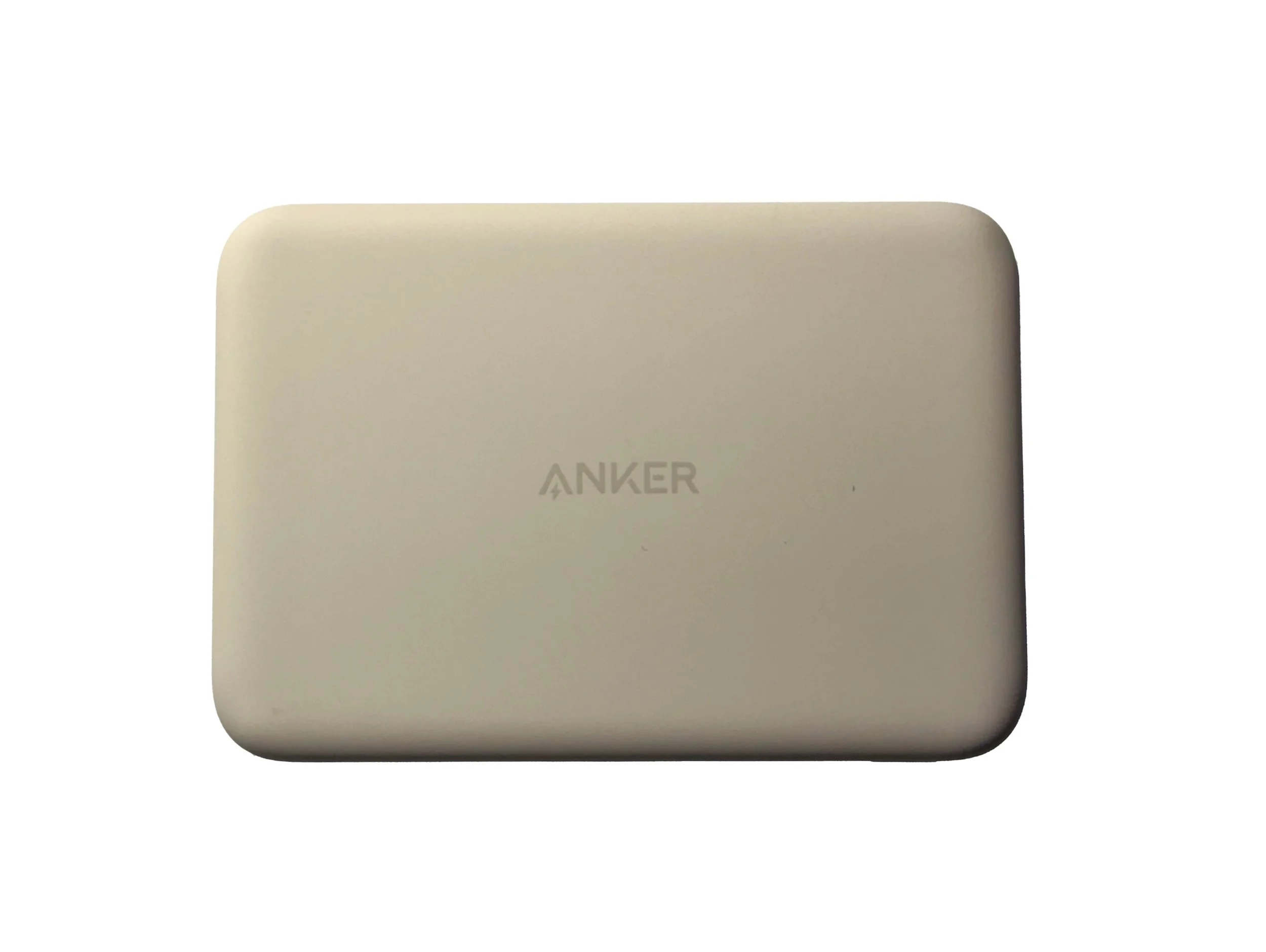 Mg5KS Gold Back real.jpg