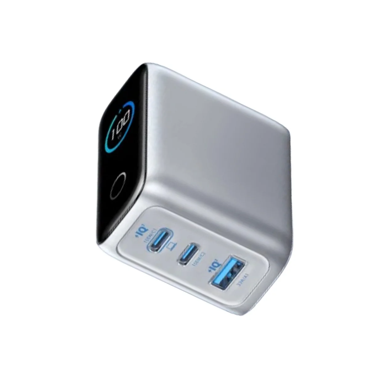 100WM Angle blank.jpg