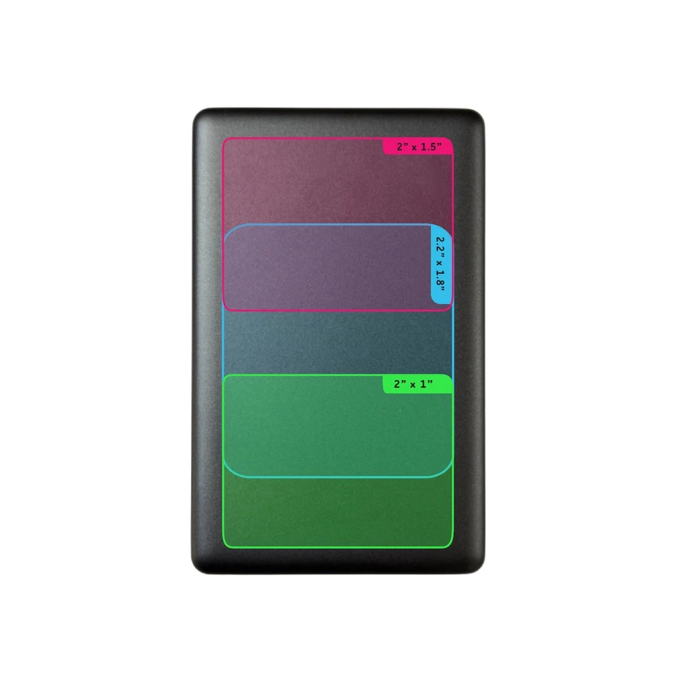 B738 imprint areas.jpg