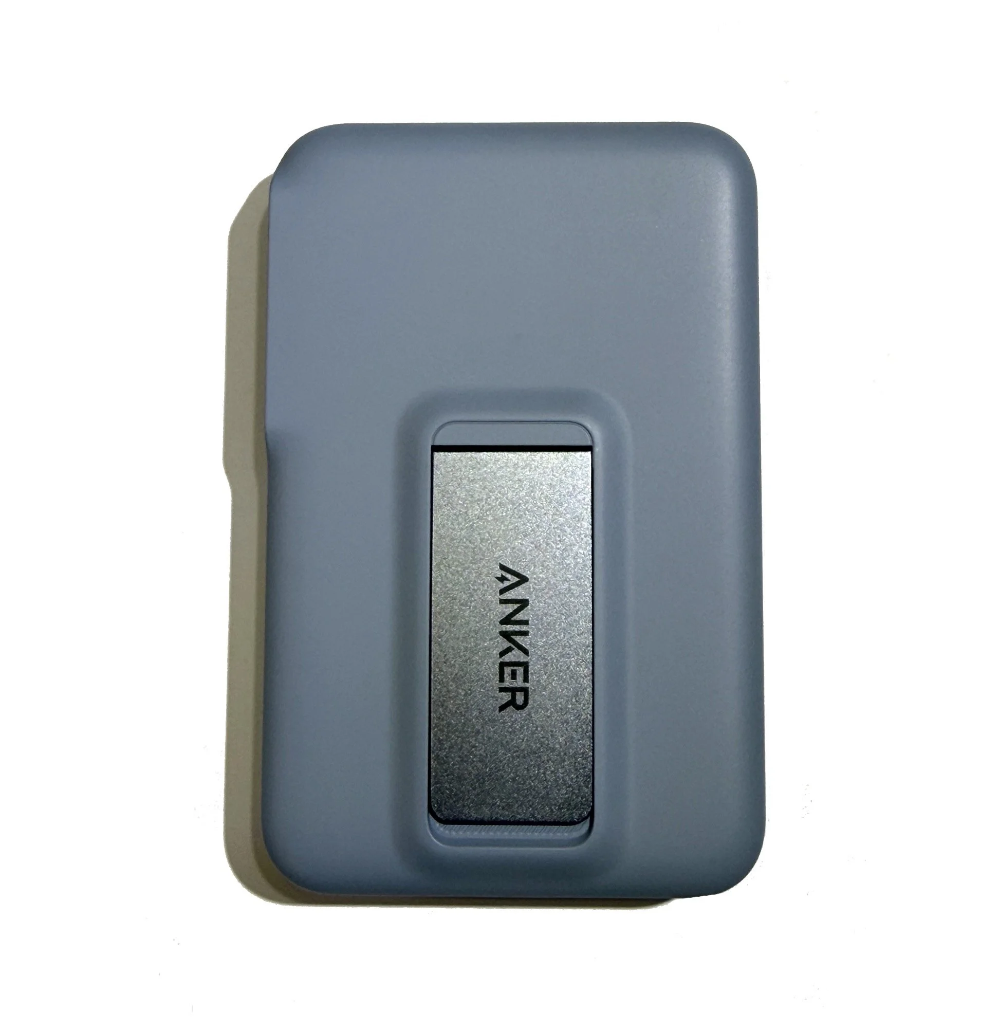 MG10K Blue blank.jpg