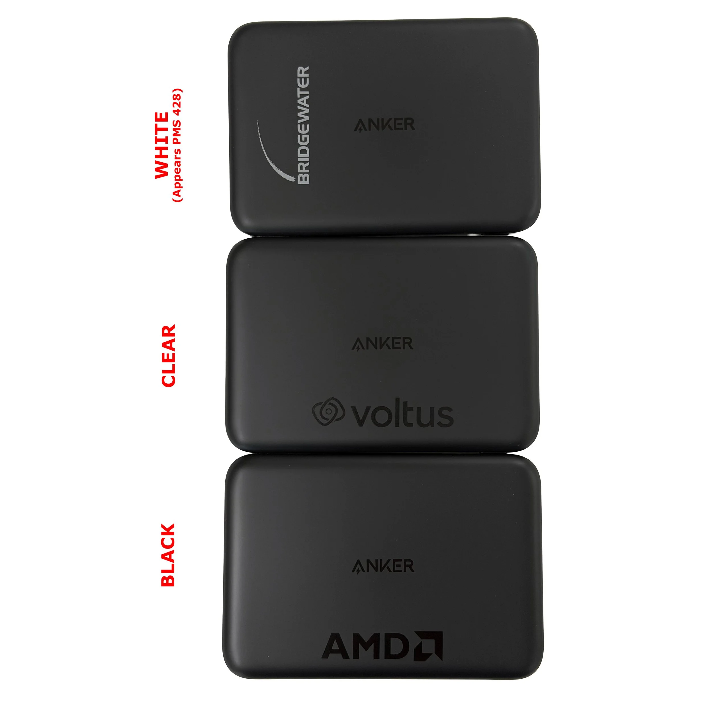 MG5KS print colors.jpg