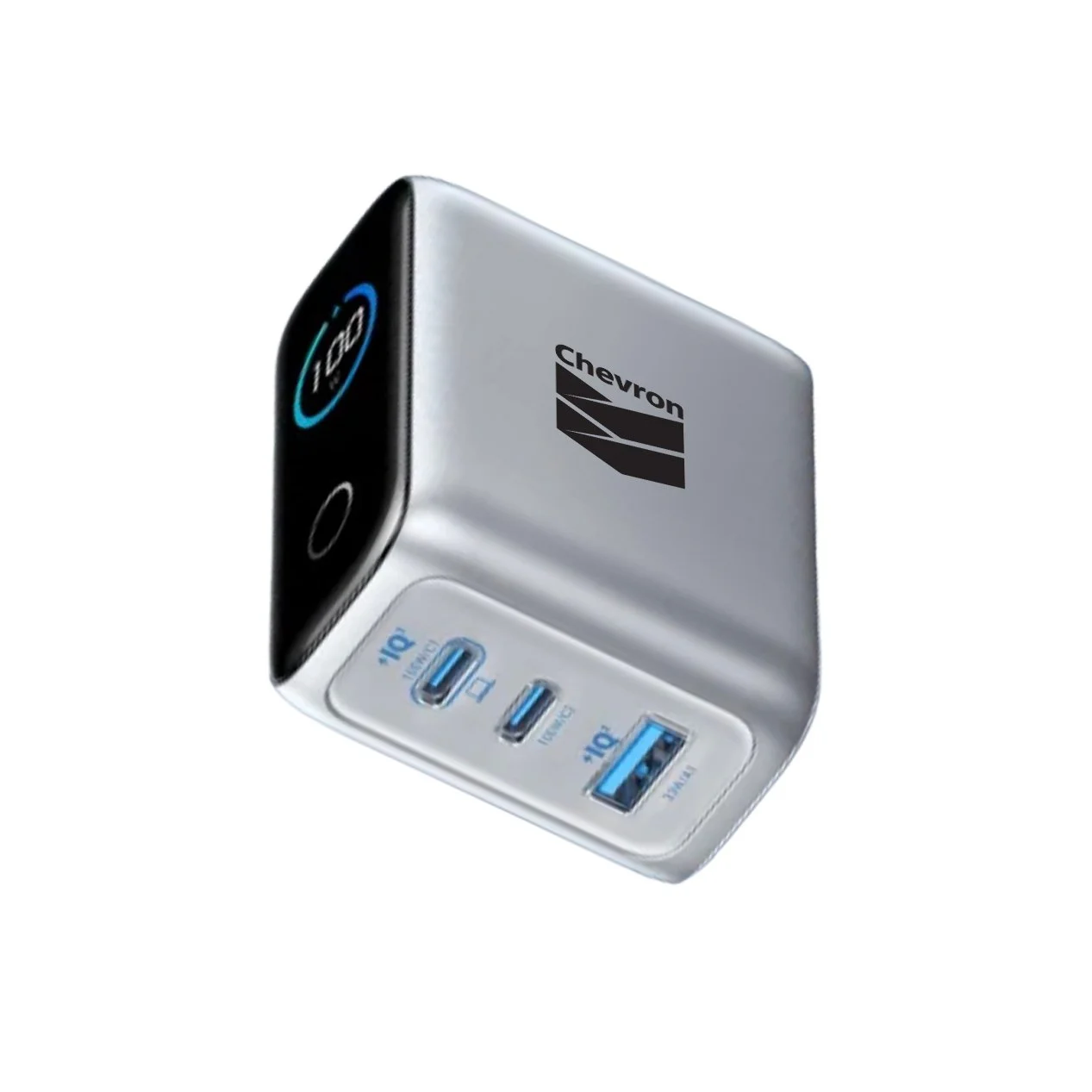 100wm angle logo.jpg