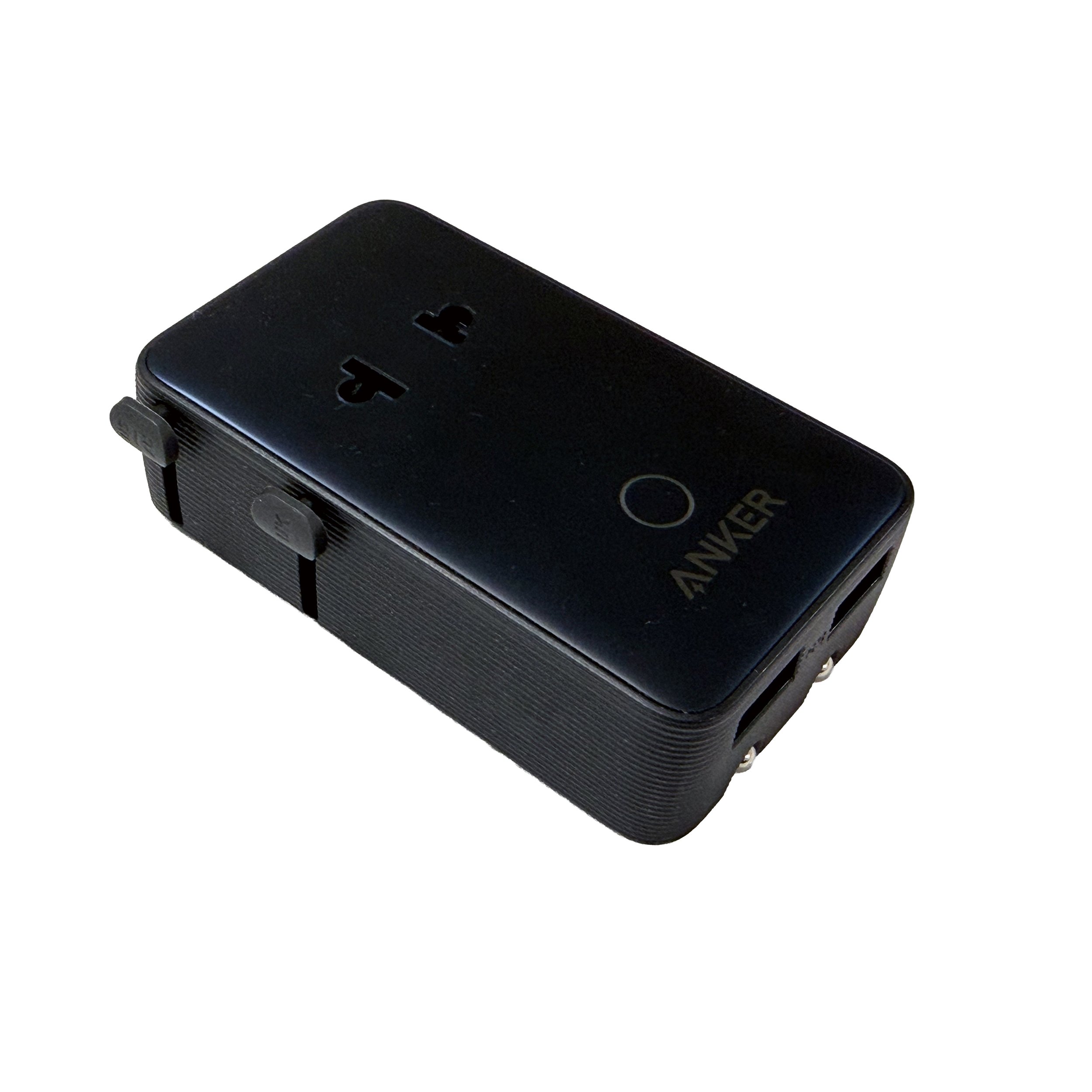 NT20 angle blank.jpg