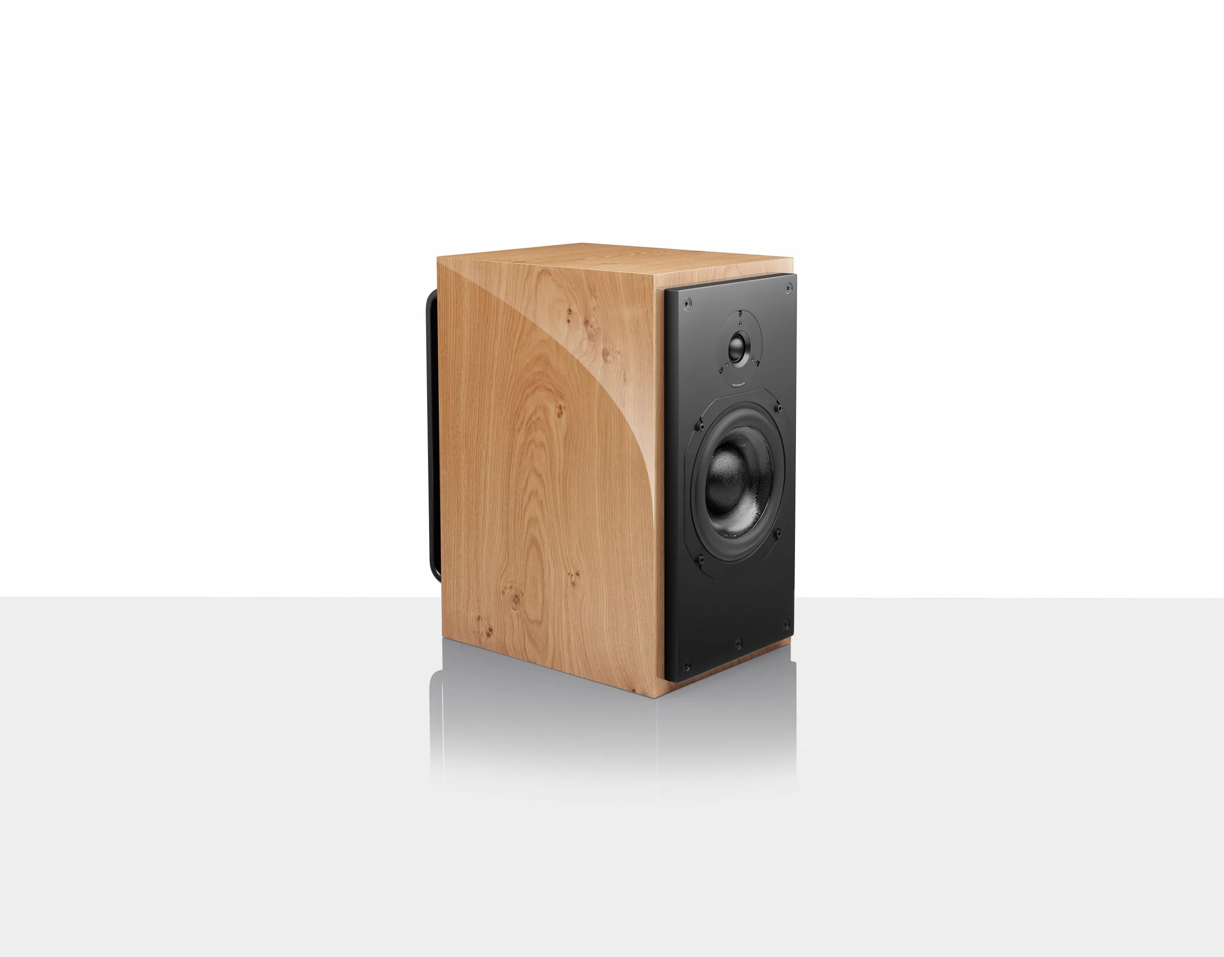 SCM20ASL Pippy Oak High Gloss Low Res.jpg