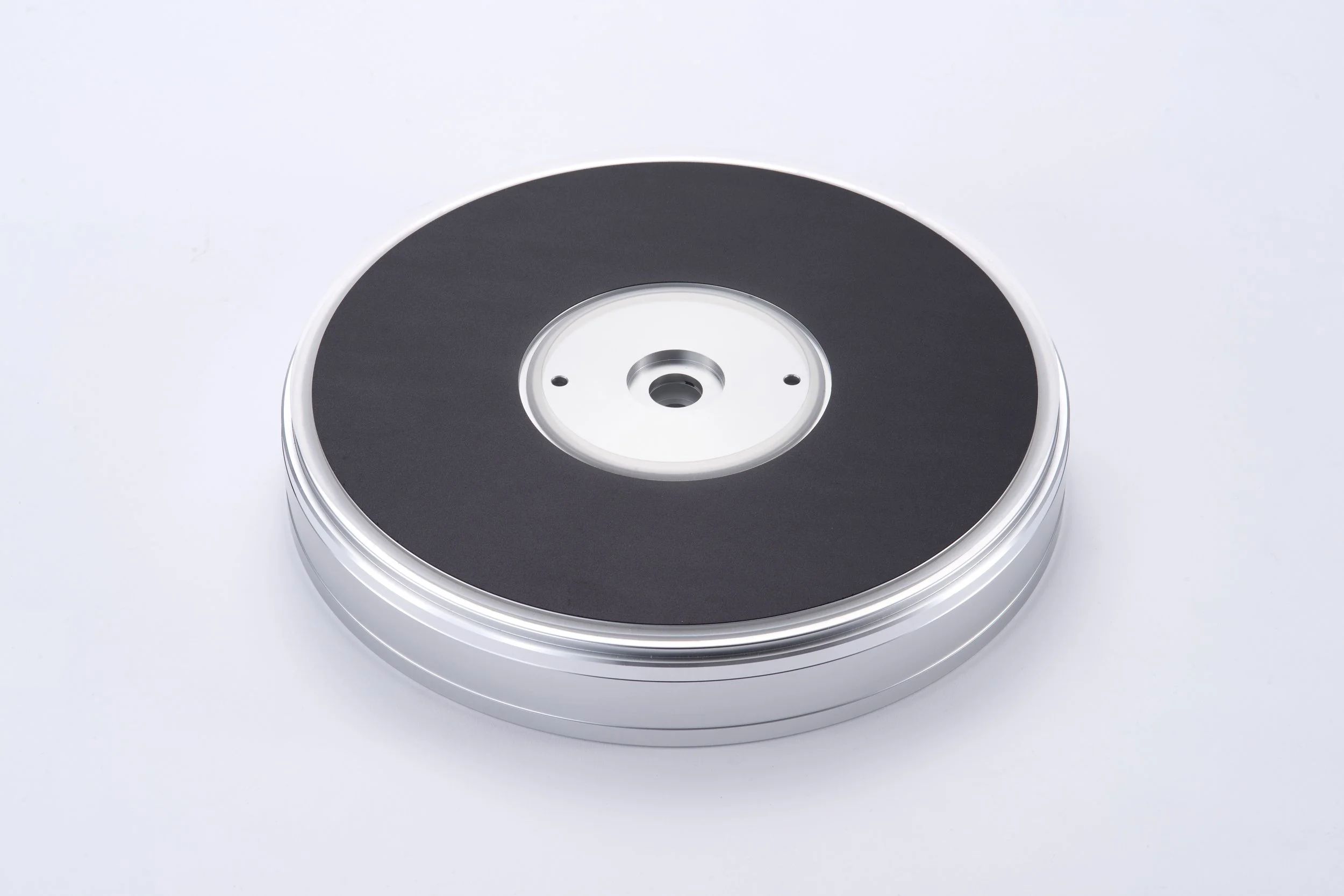 TechDAS Air Force IV-7.jpg