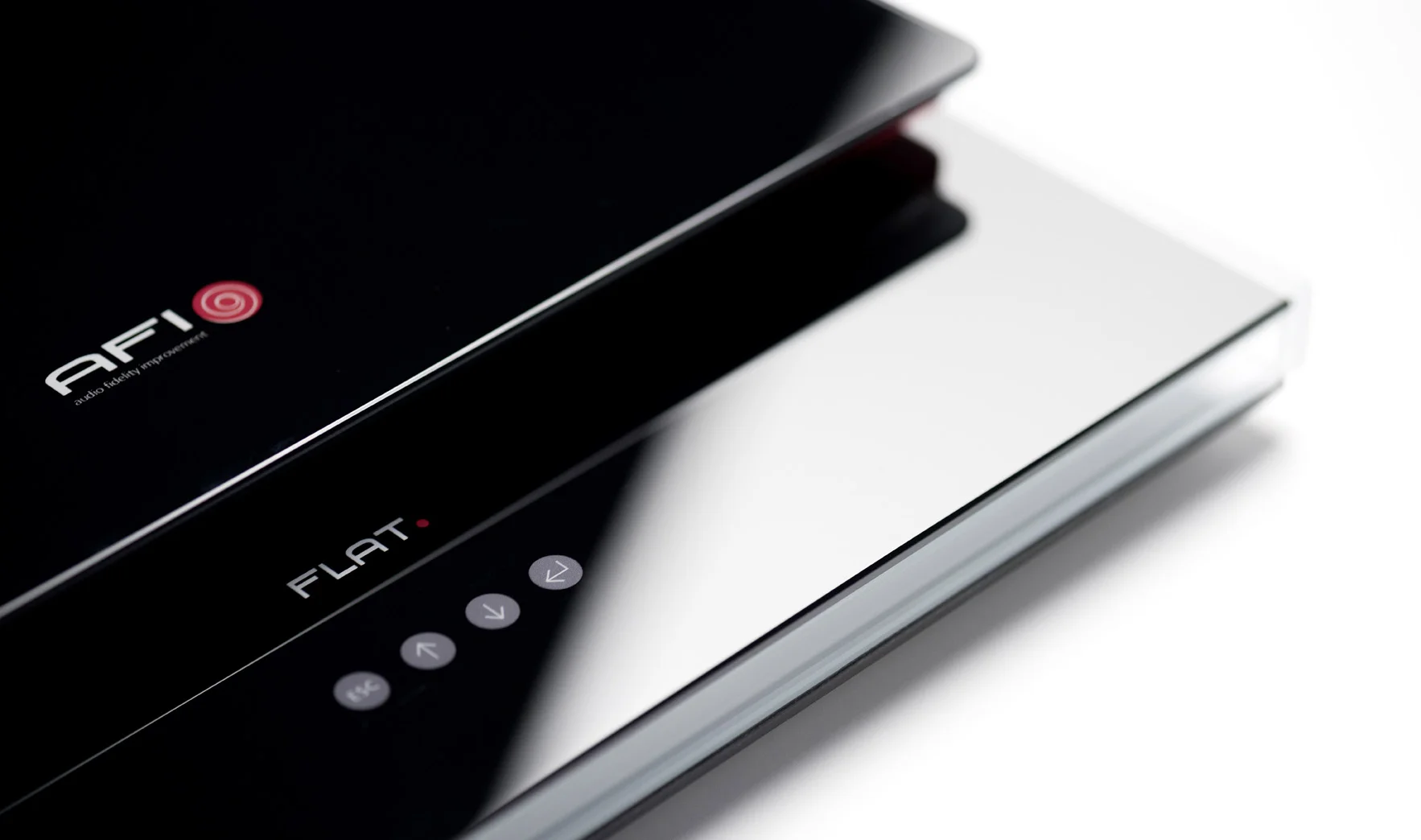 FLAT-010-72dpi Kopie.jpg