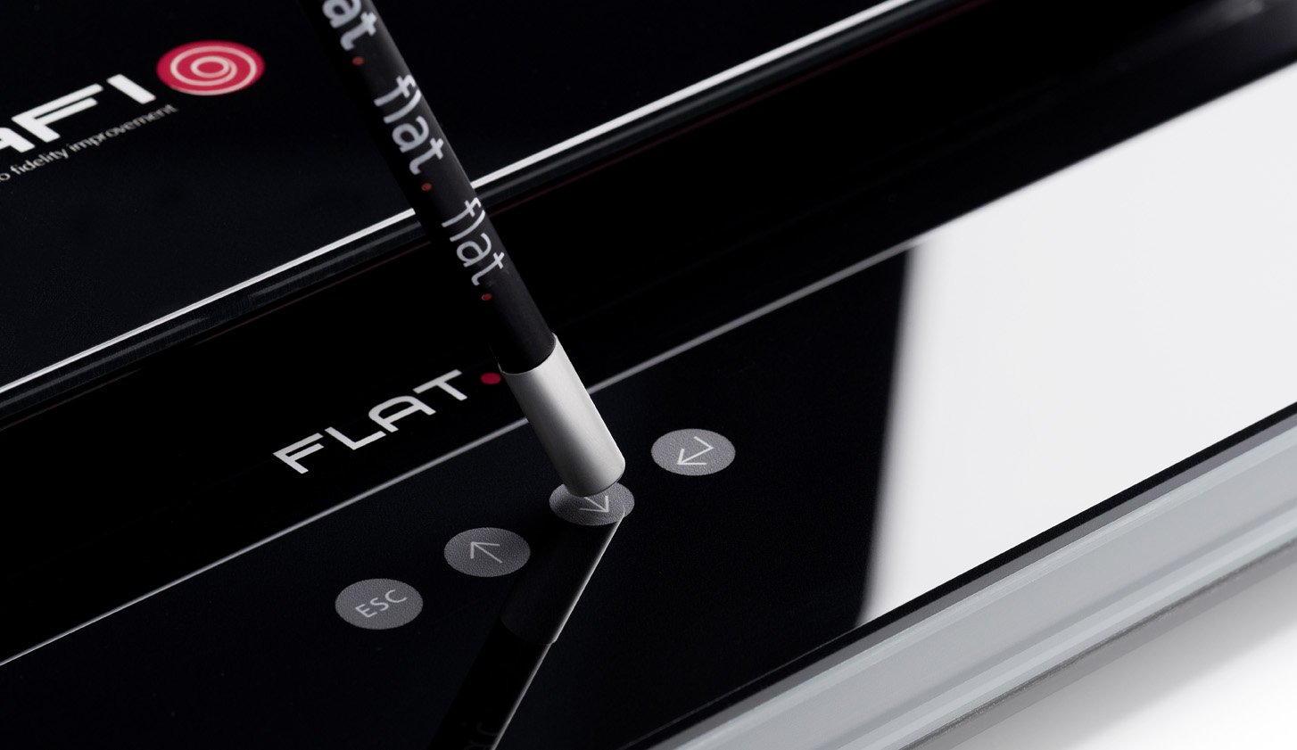 FLAT-015-72dpi Kopie.jpg