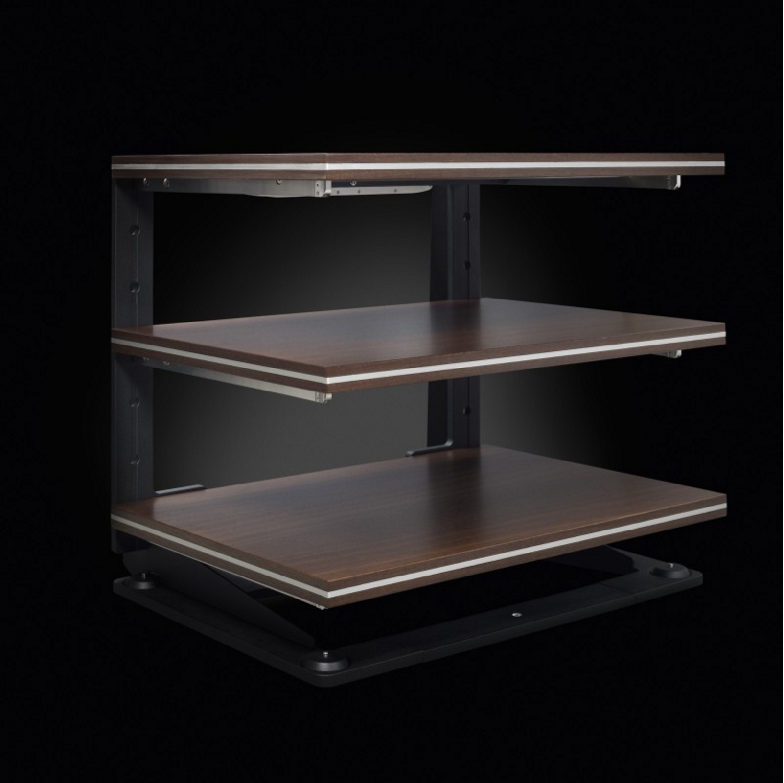 Screen Shot 2017-04-12 at 6.12.24 pm.png