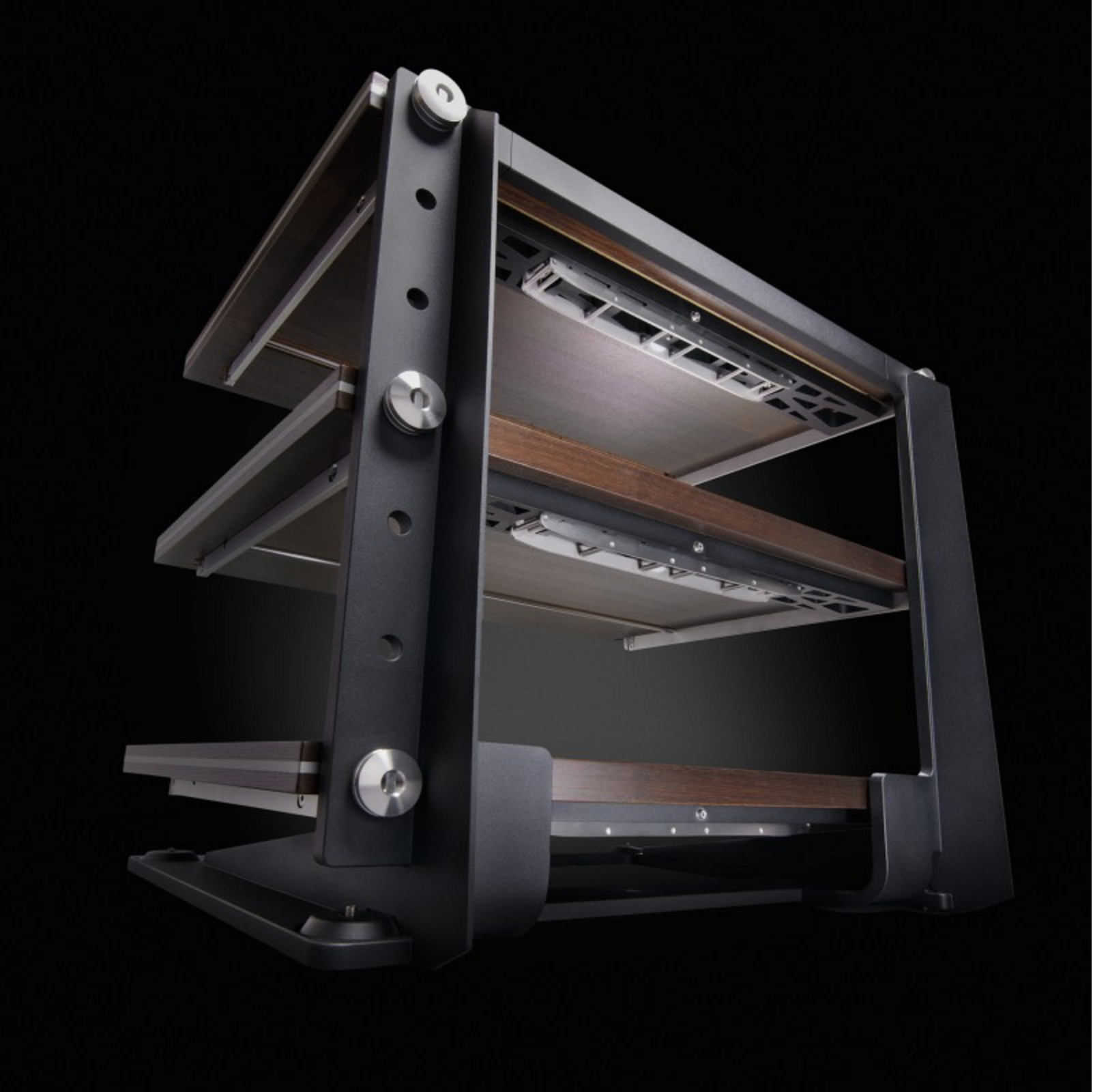 Screen Shot 2017-04-12 at 6.12.11 pm.png