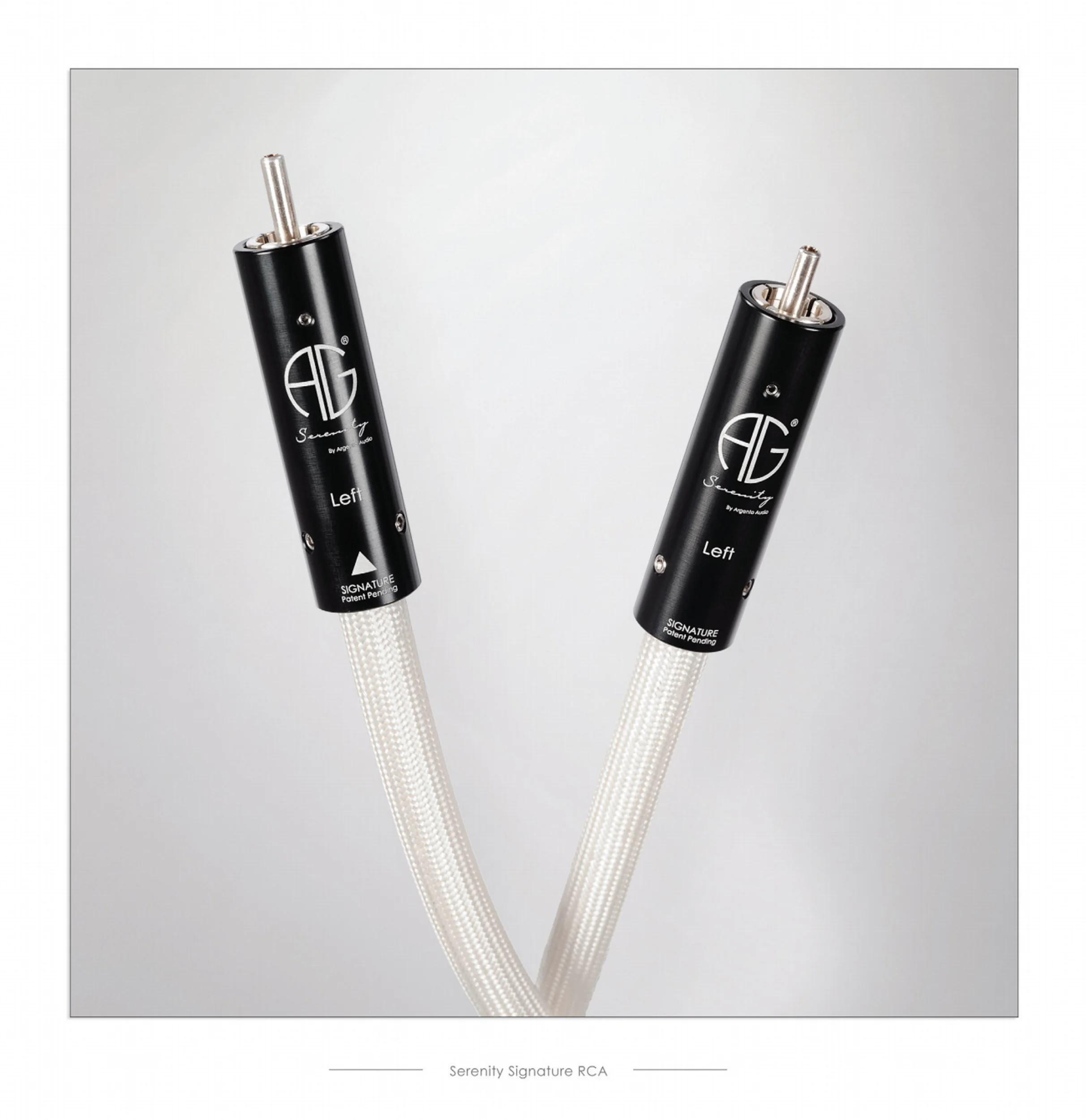 ARGENTO SERENITY RCA.jpg