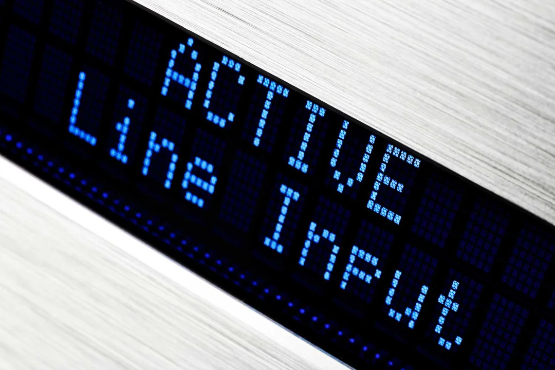 frontpanel_display__05.jpg