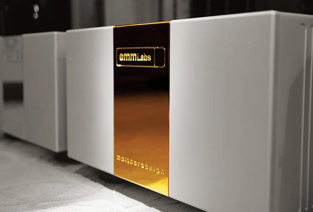 emm-labs-mtrx-amplifier-meitner-design (1).jpg