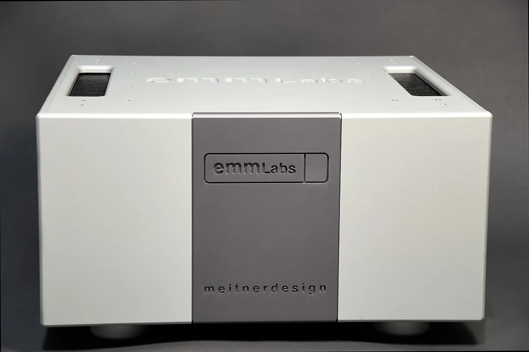 EMMMTRX2_Front 2.jpg