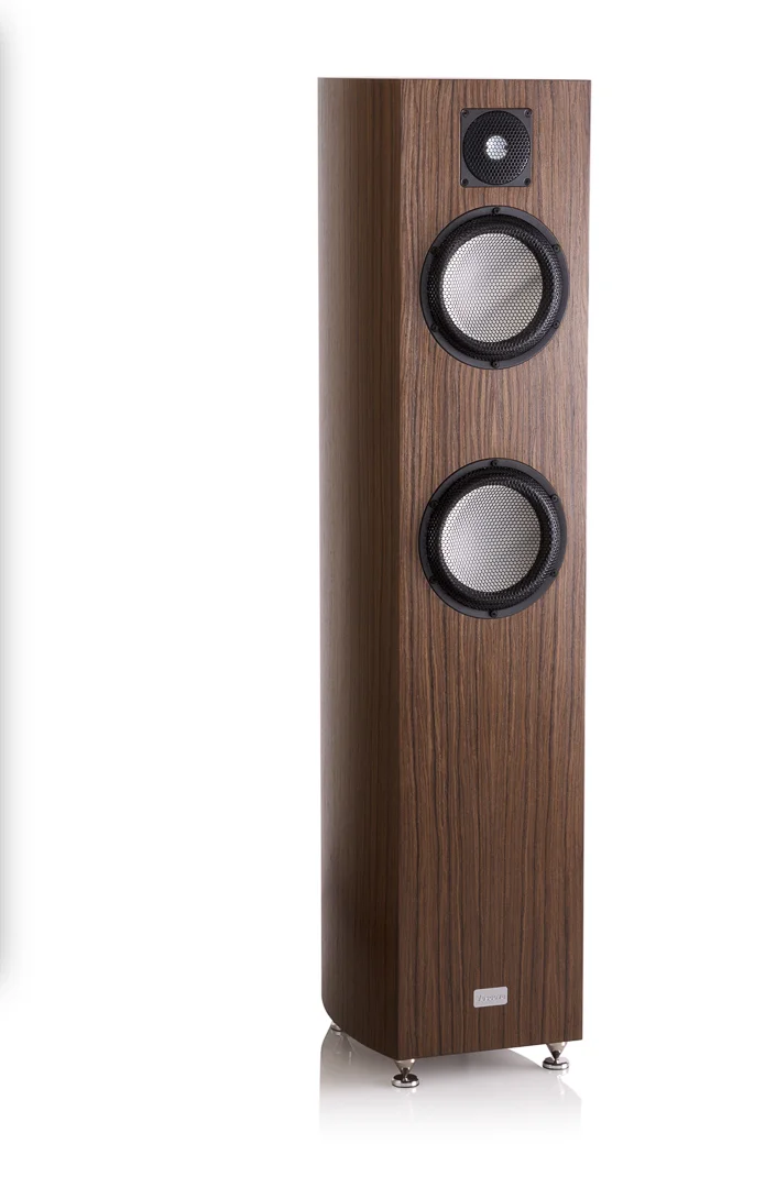 Vescova NussbaumWalnut_.jpg