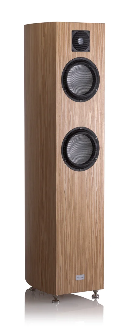 VESCOVA_Frontside_olive_shadow_72dpi (1).jpg