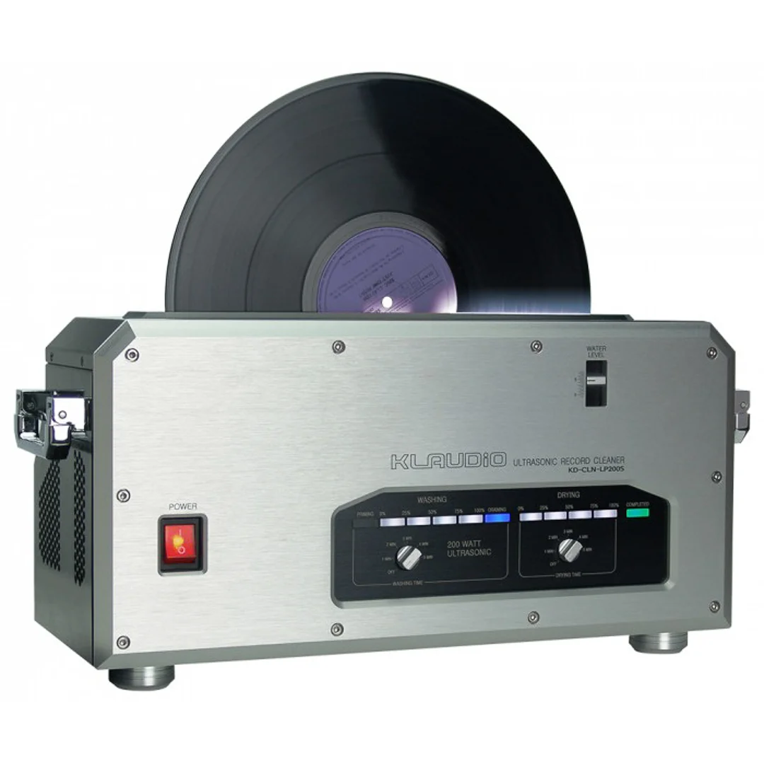 kd-cln-lp200s_p1-700x700-2.jpg