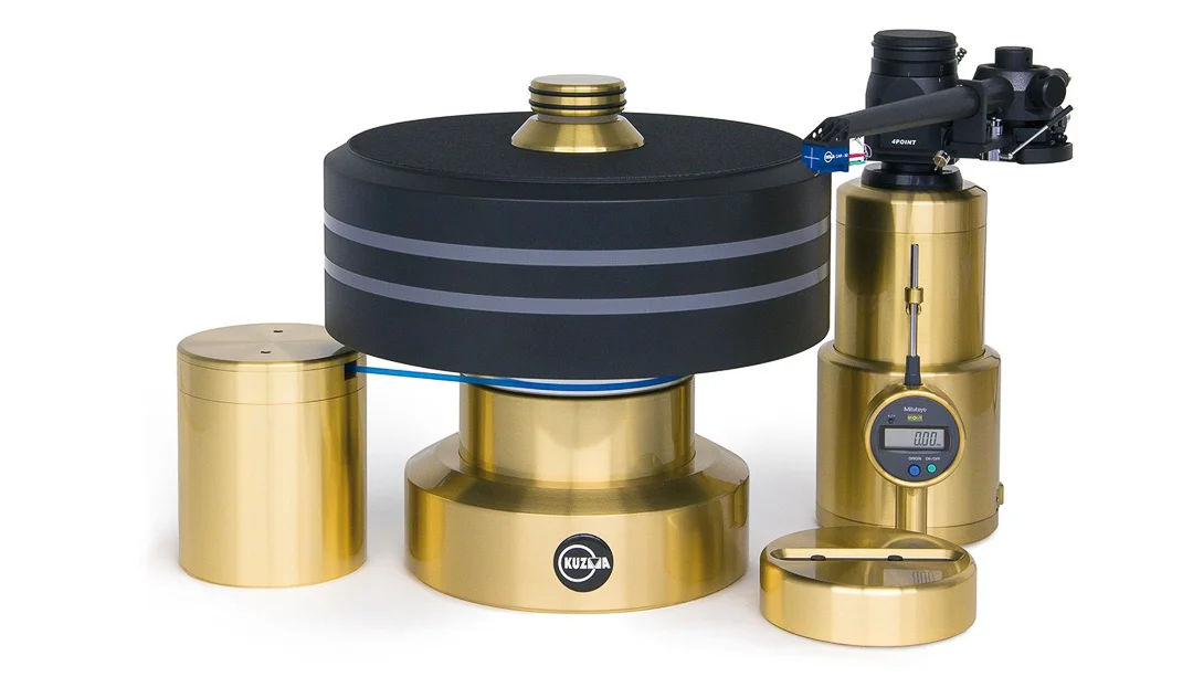 01-4-kuzma-stabi-turntable.jpg