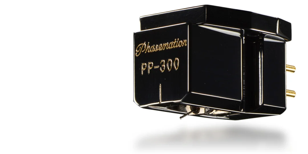 PP-300.jpg