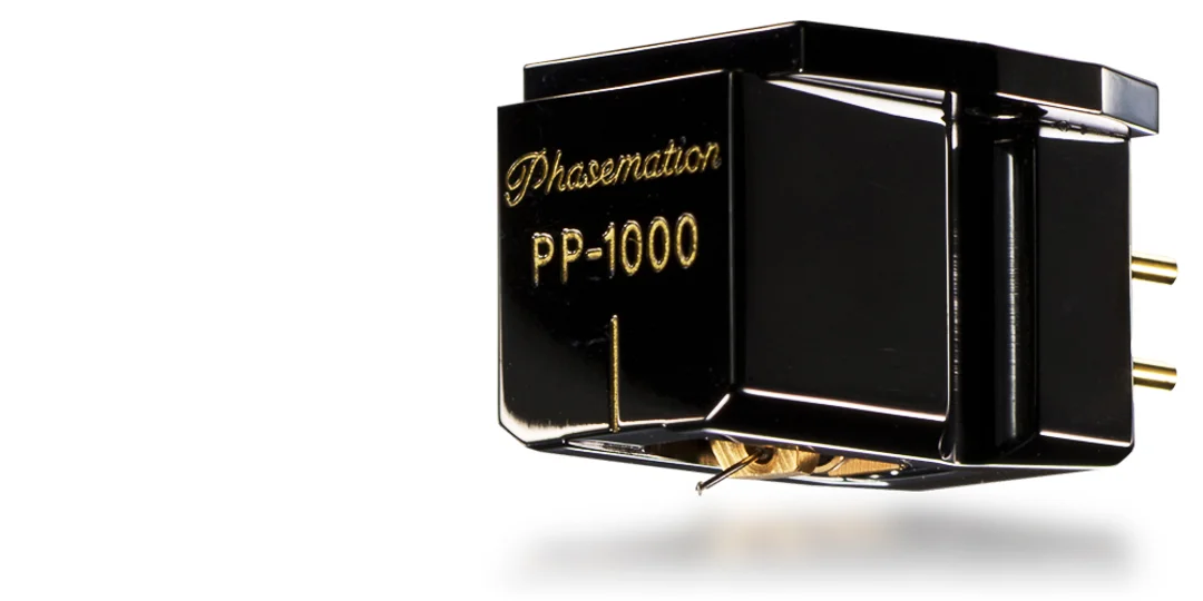 PP-1000.jpg