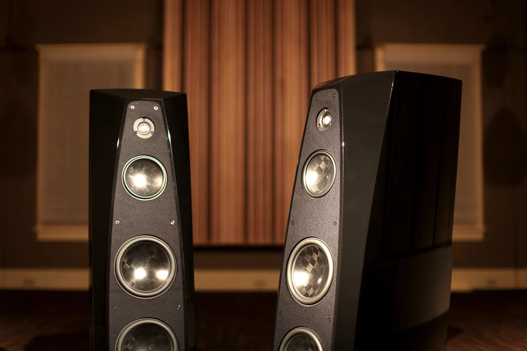 Avior baffle pair 4000 PX.jpg