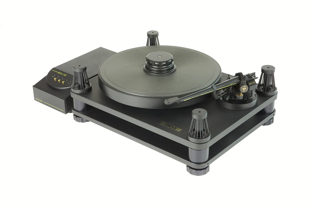 SME-Model-20-3-001B1A9.jpg