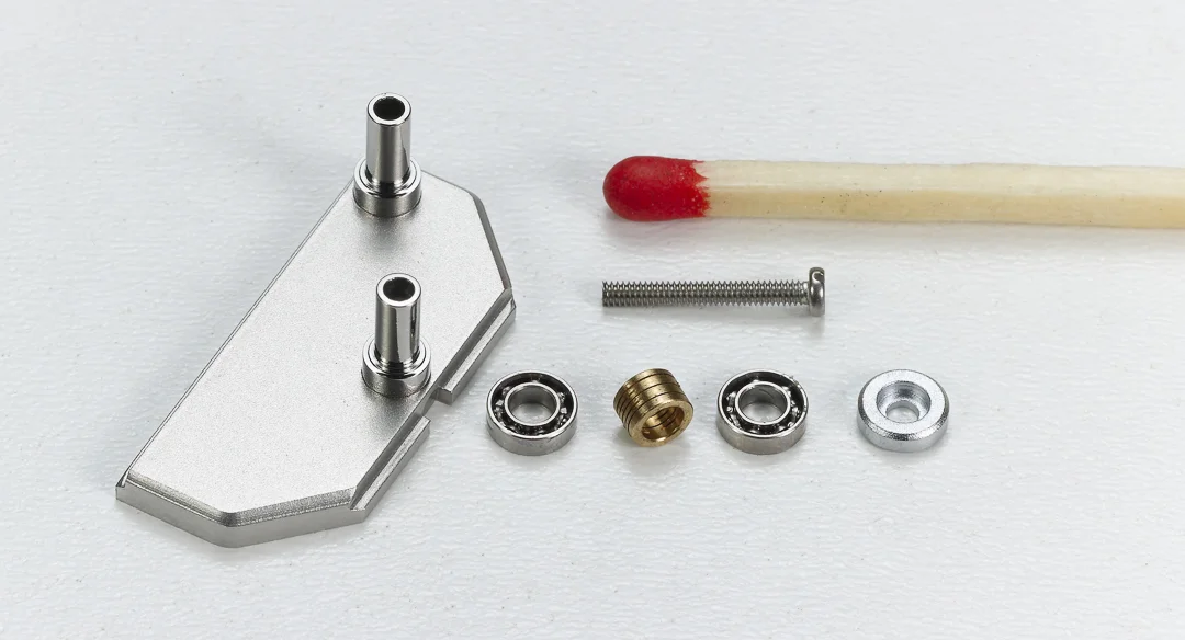 simplicity-bearing.jpg