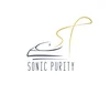 sonicpurity.com.au