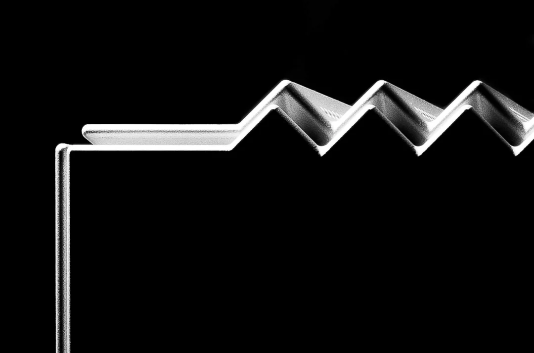 AUDIONET HEISENBERG Mono Amplifiers