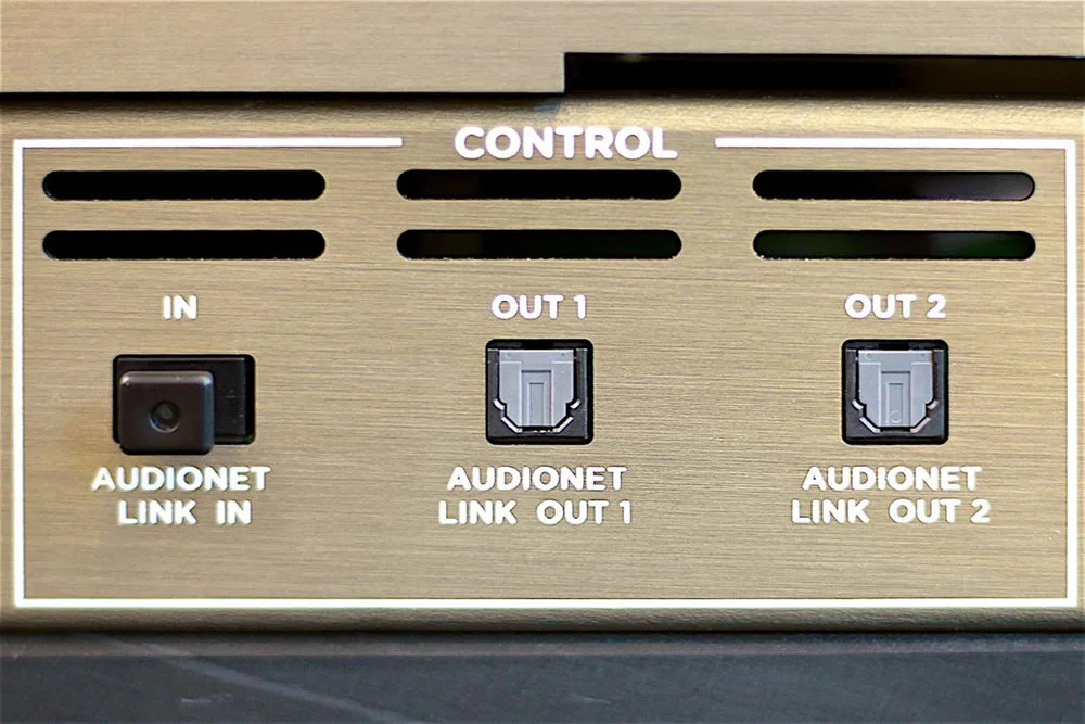 audionet-planck-audionet-link-001.jpg